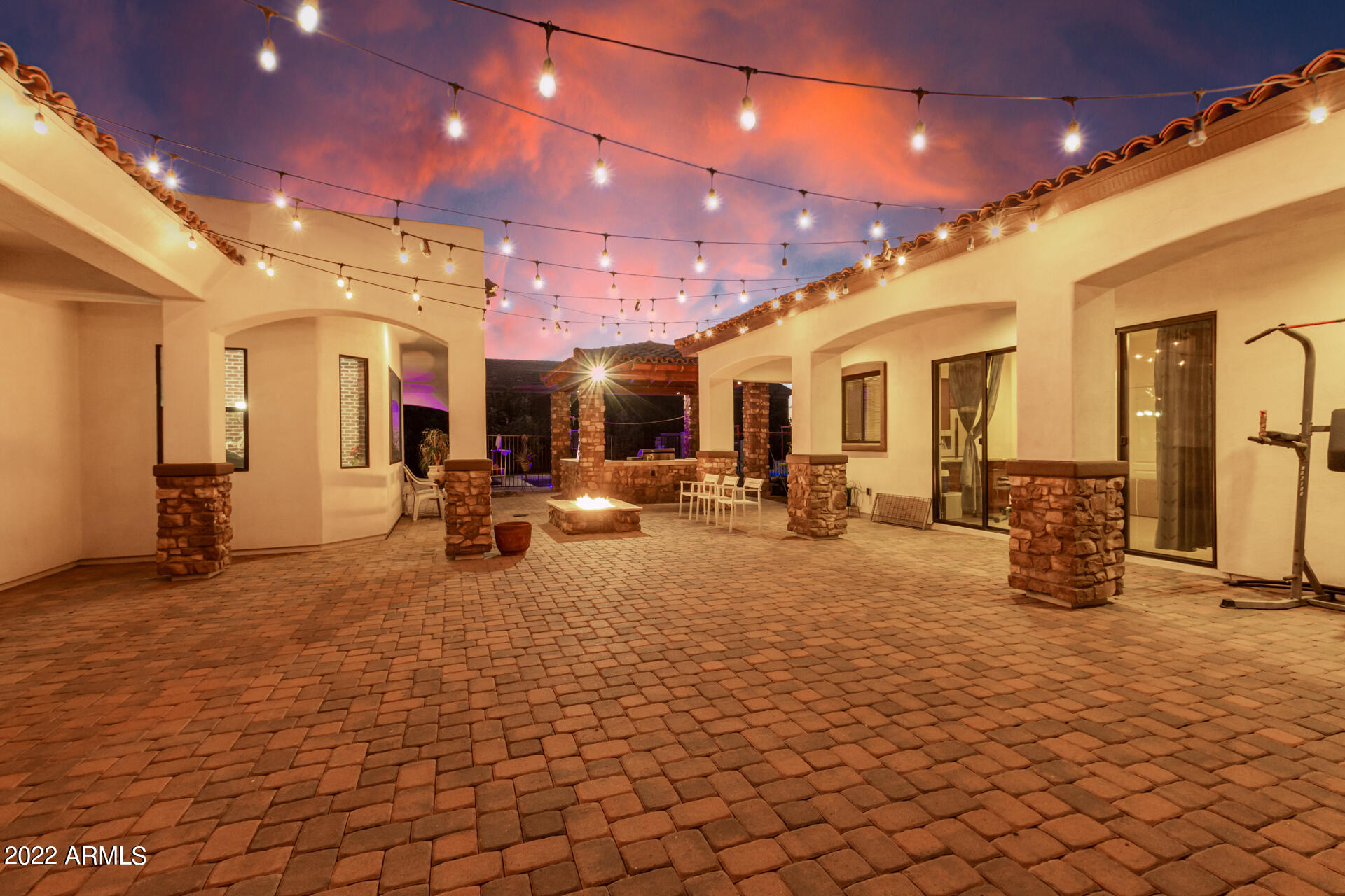 10304 West Thomas Road Avondale, AZ 85392 - Photo 3 of 128 06-Thomas