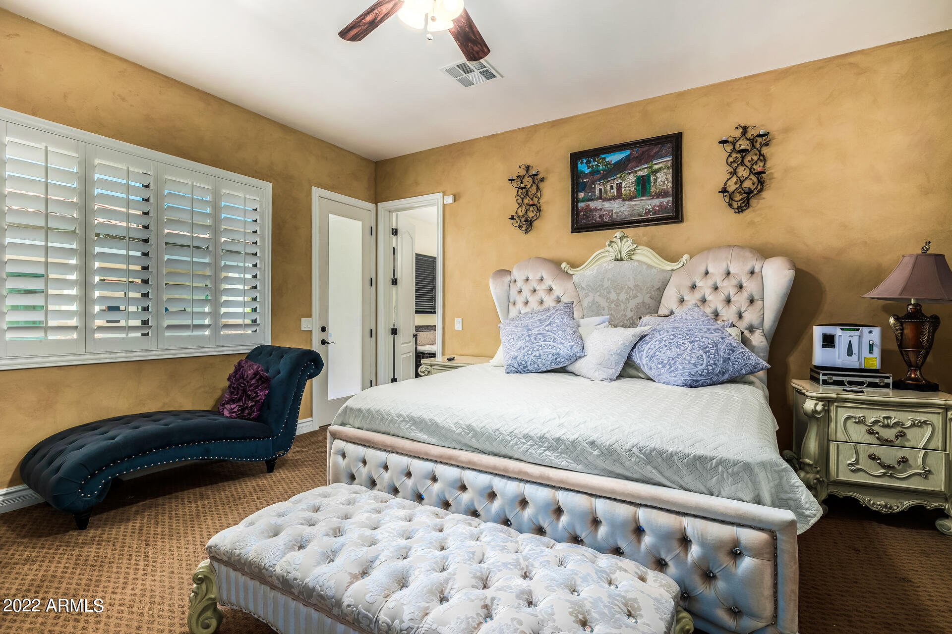 10304 West Thomas Road Avondale, AZ 85392 - Photo 31 of 128 27 - Thomas