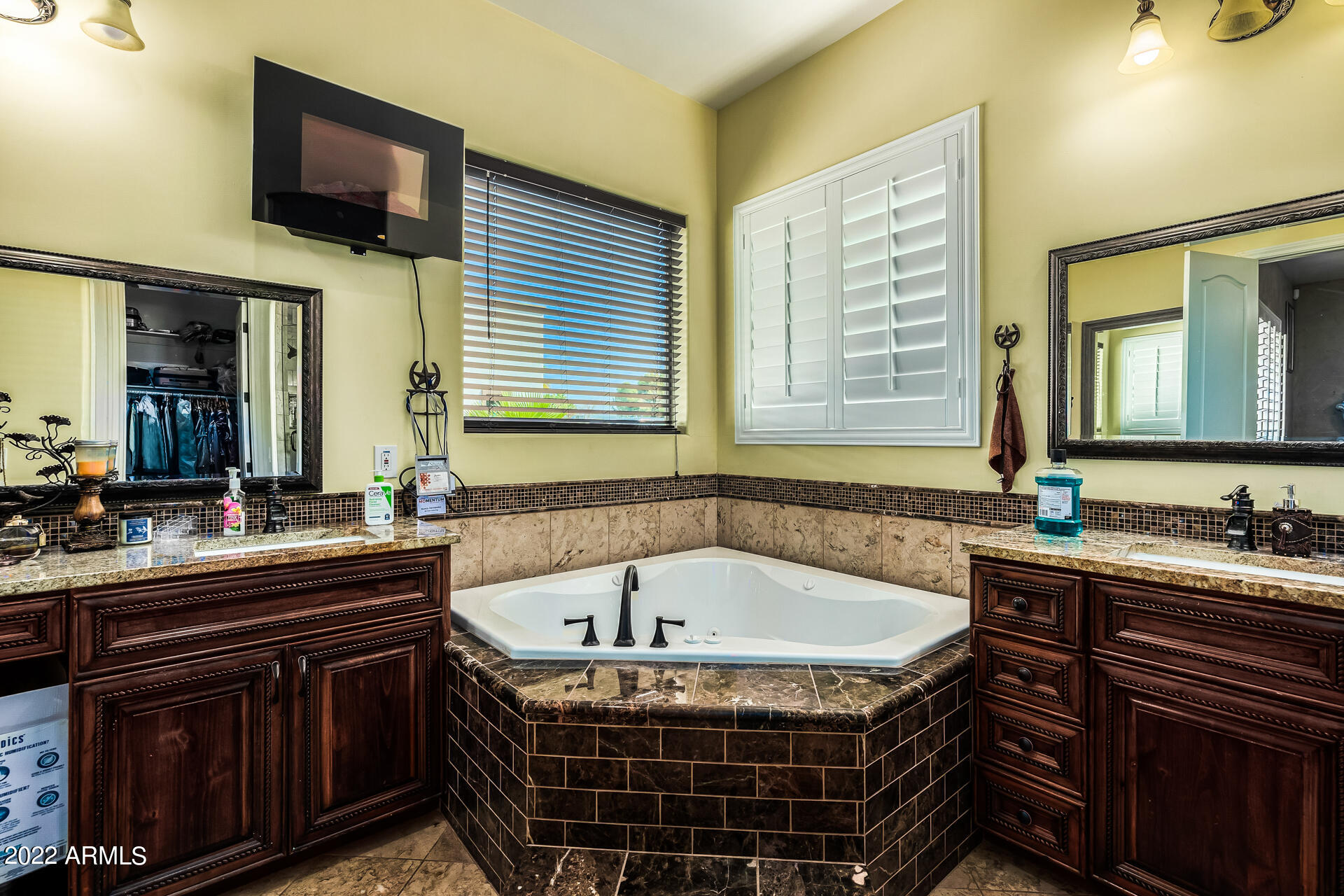 10304 West Thomas Road Avondale, AZ 85392 - Photo 32 of 128 28 - Thomas