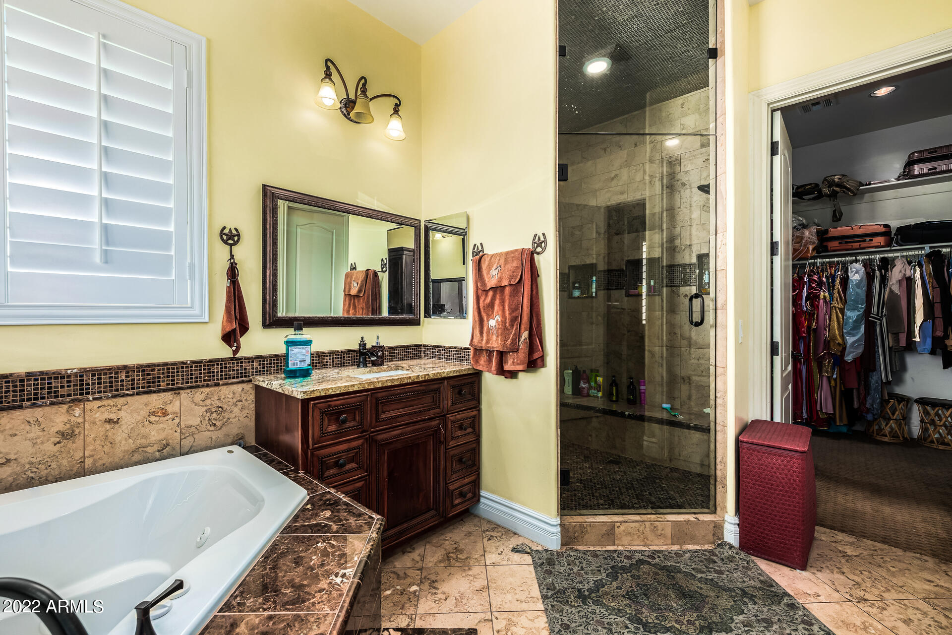 10304 West Thomas Road Avondale, AZ 85392 - Photo 33 of 128 29 - Thomas