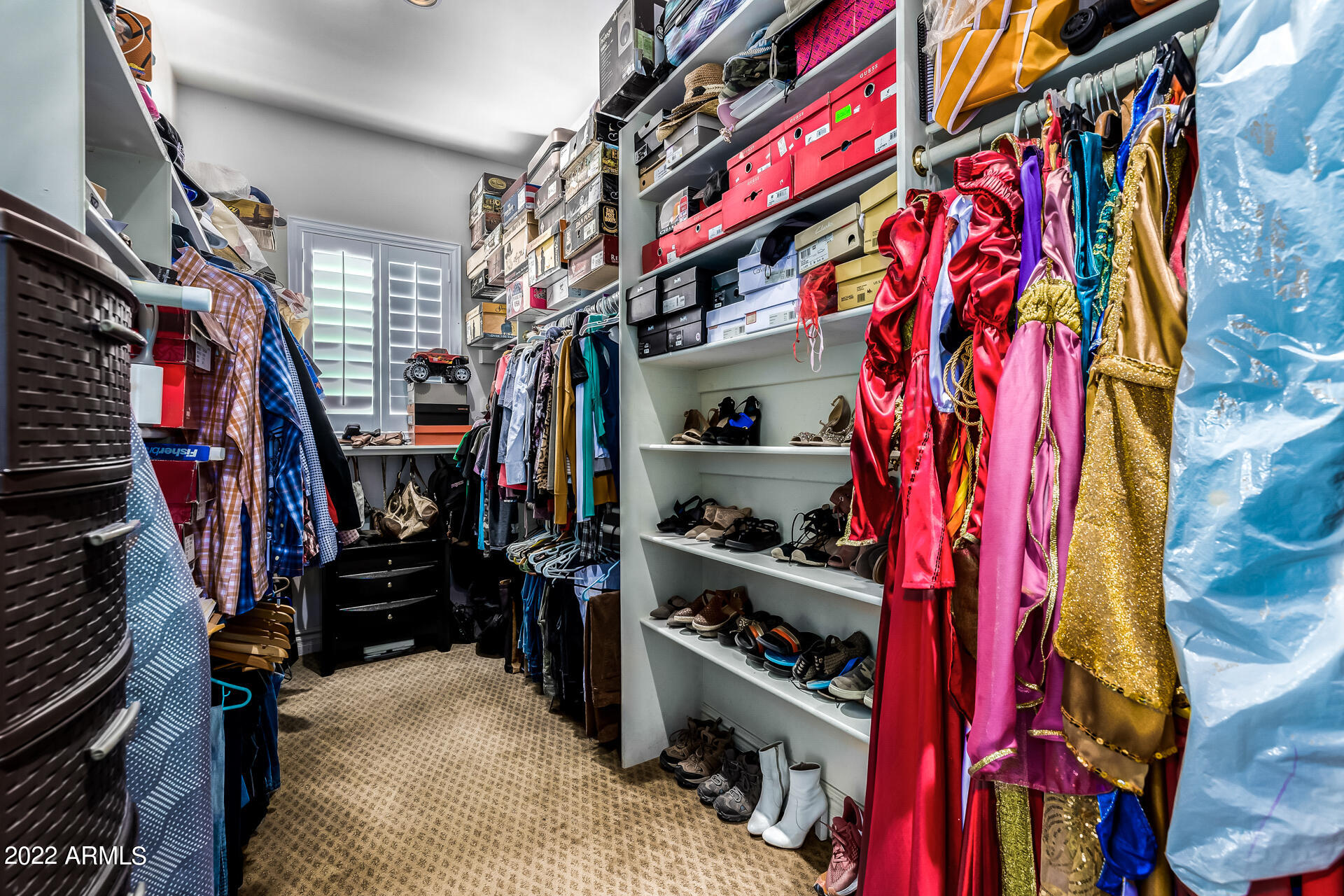 10304 West Thomas Road Avondale, AZ 85392 - Photo 34 of 128 30 - Thomas