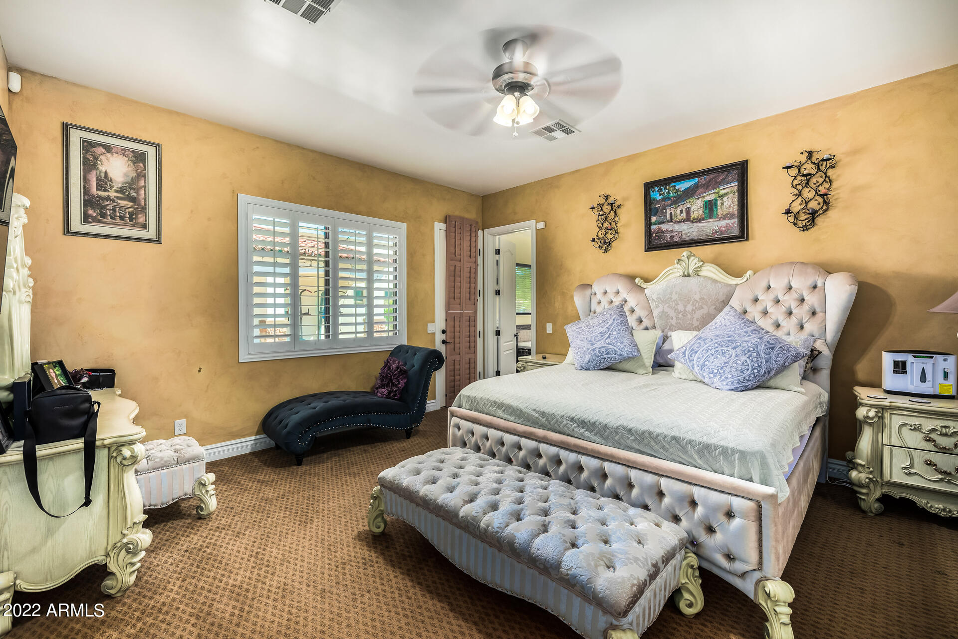 10304 West Thomas Road Avondale, AZ 85392 - Photo 35 of 128 31 - Thomas