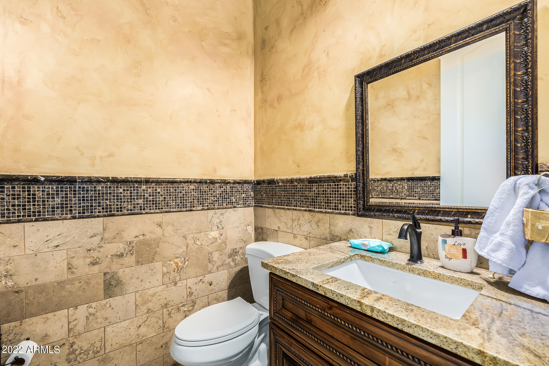 10304 West Thomas Road Avondale, AZ 85392 - Photo 36 of 128 32 - Thomas