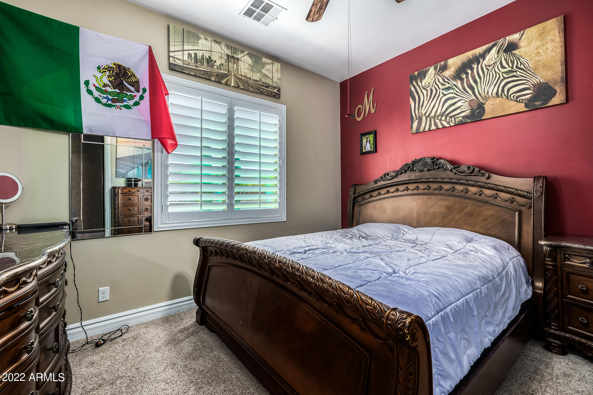 10304 West Thomas Road Avondale, AZ 85392 - Photo 37 of 128 33 - Thomas