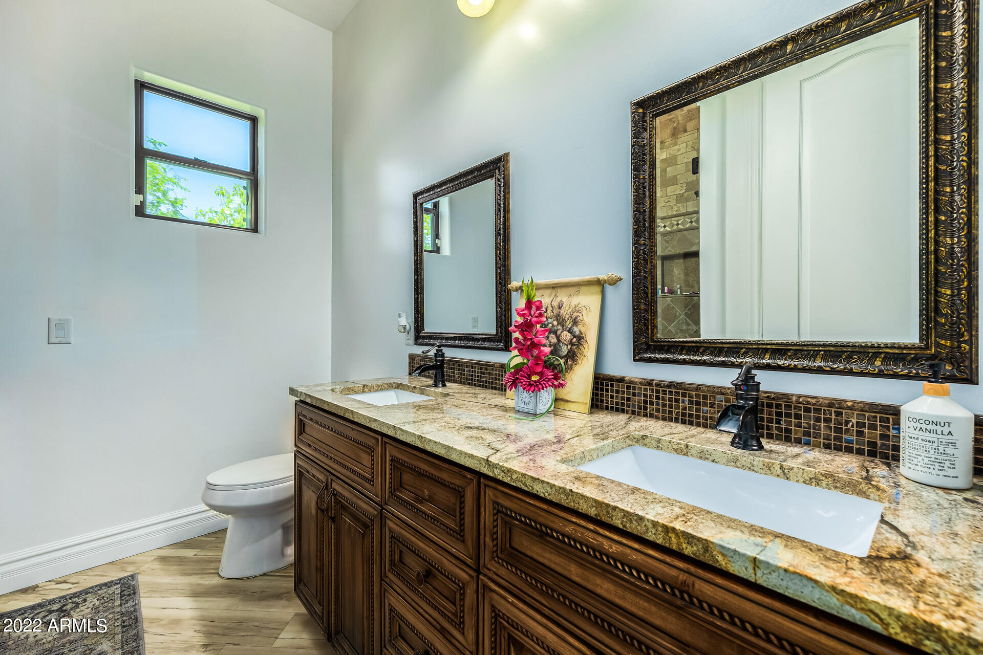 10304 West Thomas Road Avondale, AZ 85392 - Photo 38 of 128 34 - Thomas