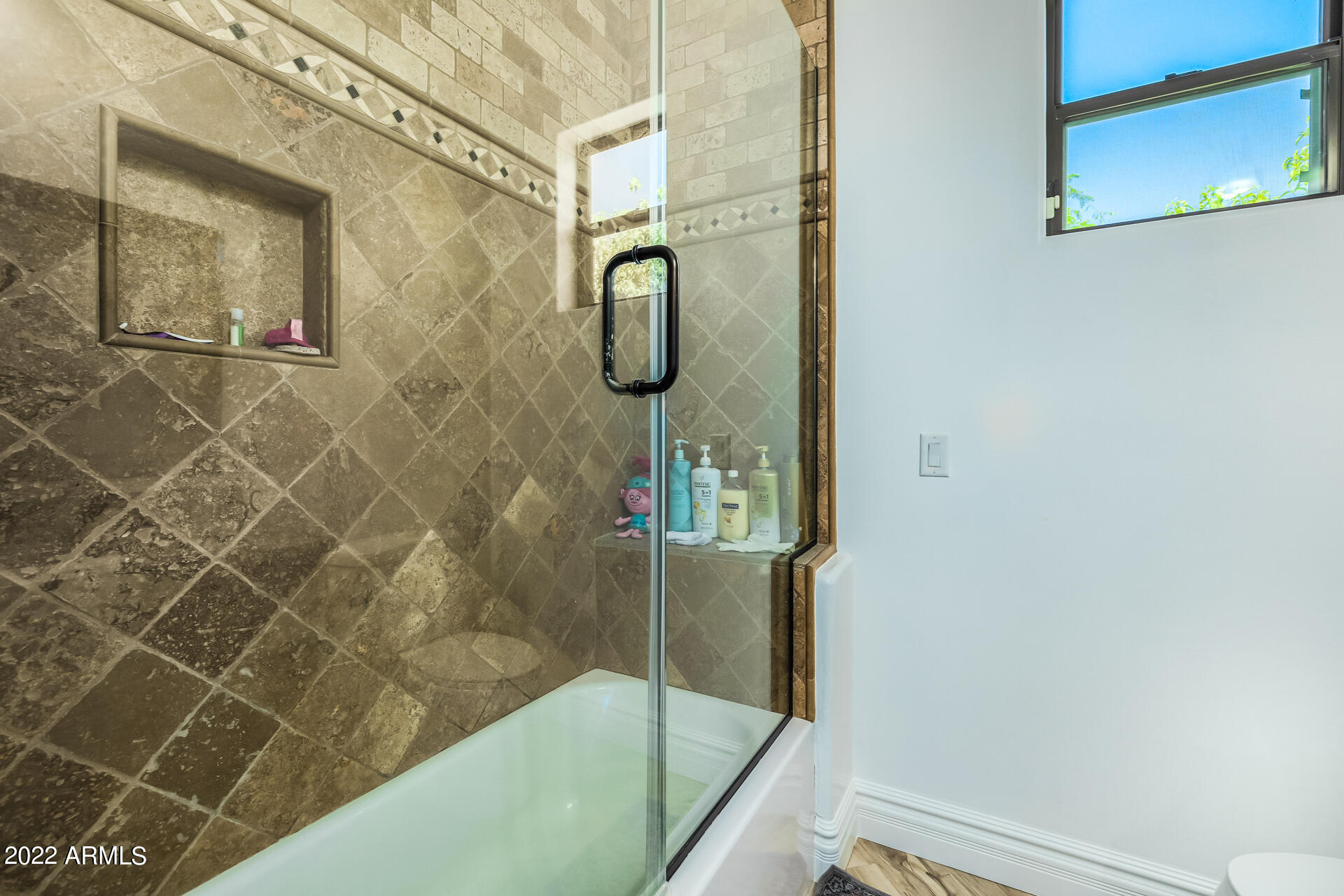 10304 West Thomas Road Avondale, AZ 85392 - Photo 39 of 128 35 - Thomas