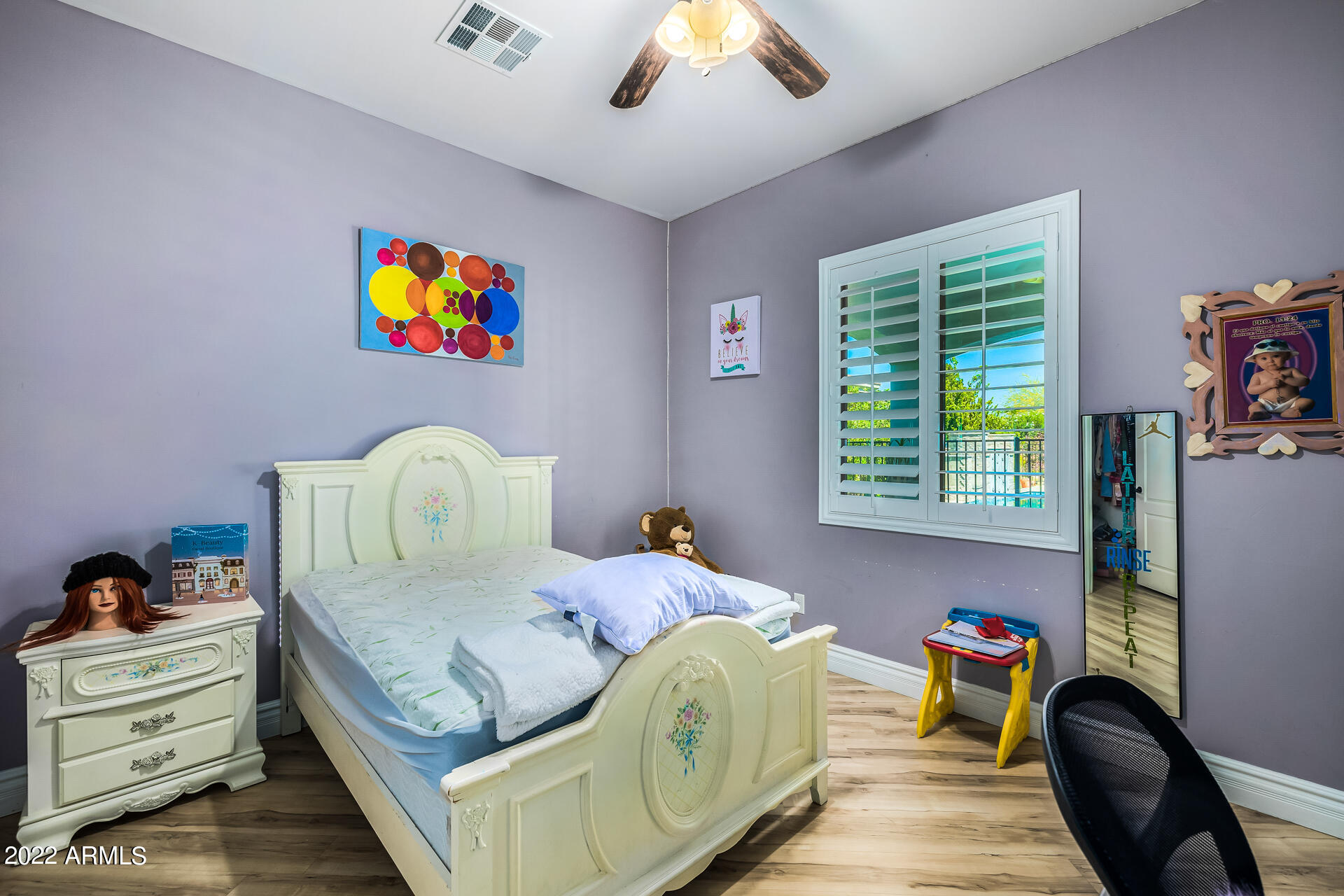 10304 West Thomas Road Avondale, AZ 85392 - Photo 40 of 128 36 - Thomas