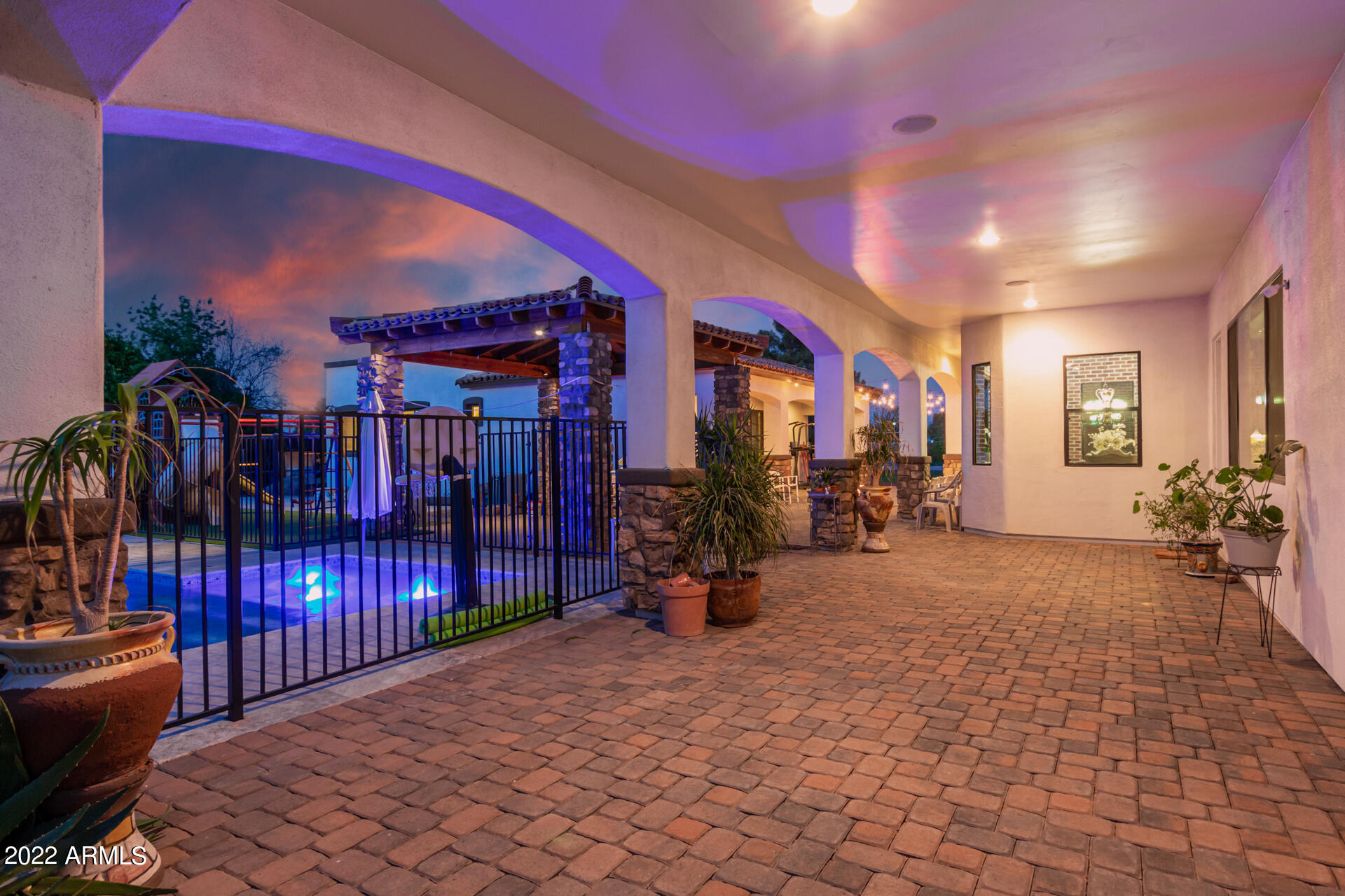 10304 West Thomas Road Avondale, AZ 85392 - Photo 4 of 128 05-Thomas