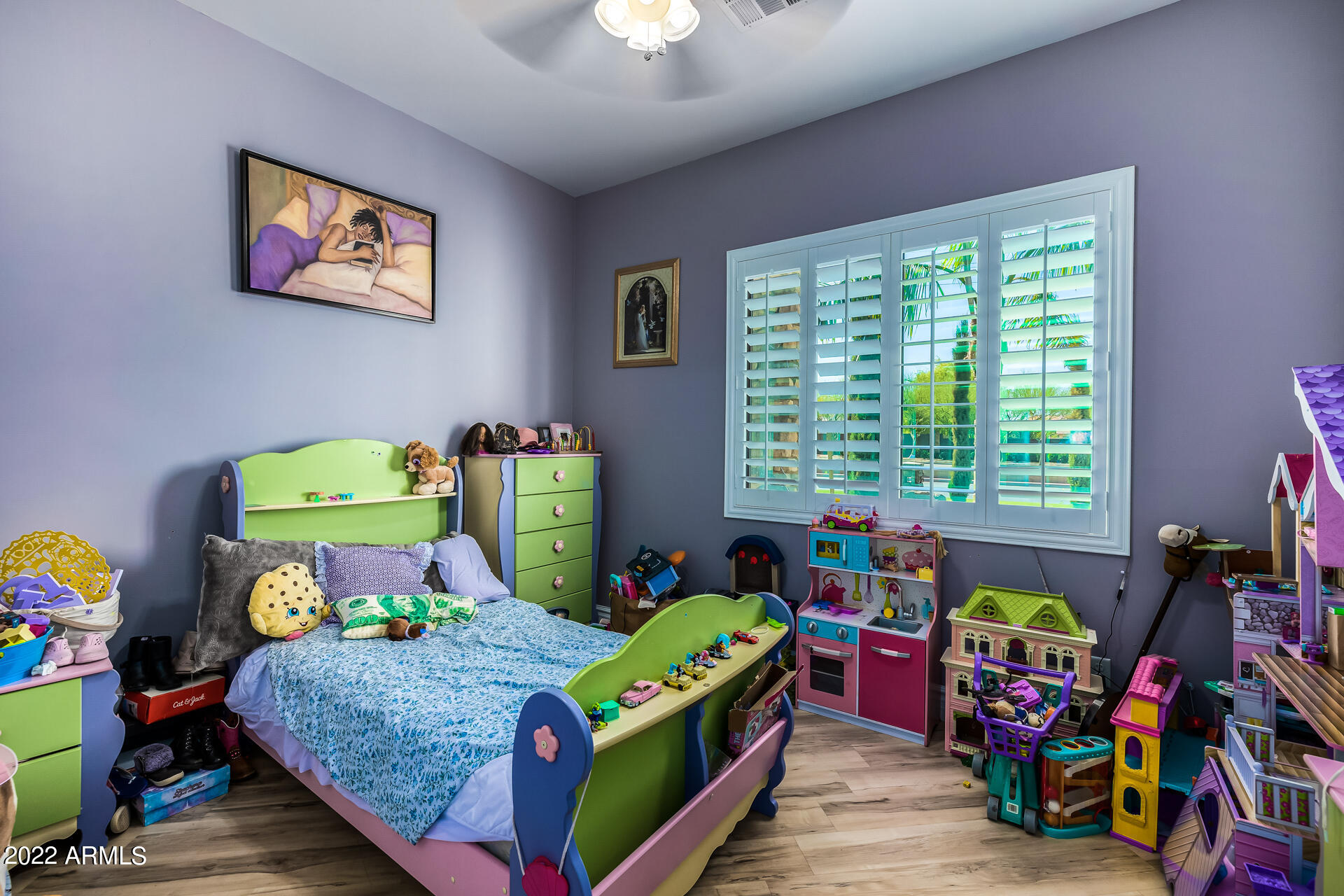 10304 West Thomas Road Avondale, AZ 85392 - Photo 41 of 128 37 - Thomas