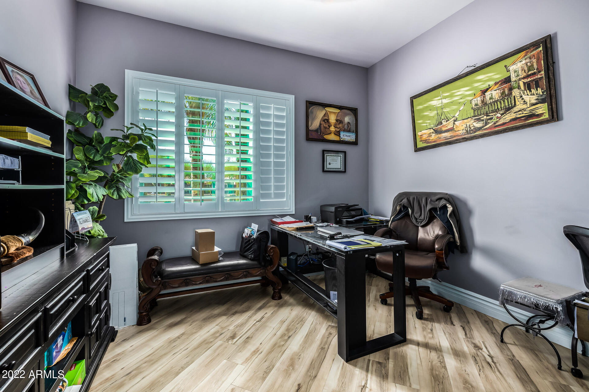 10304 West Thomas Road Avondale, AZ 85392 - Photo 42 of 128 38 - Thomas