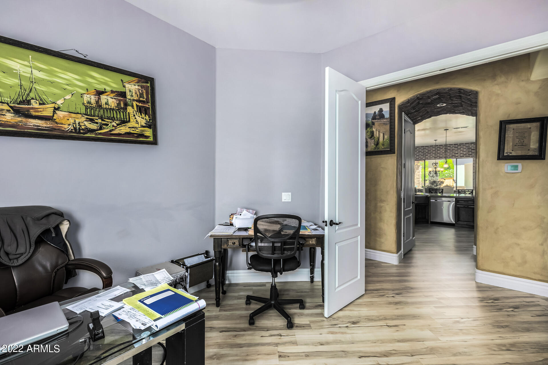 10304 West Thomas Road Avondale, AZ 85392 - Photo 43 of 128 39 - Thomas