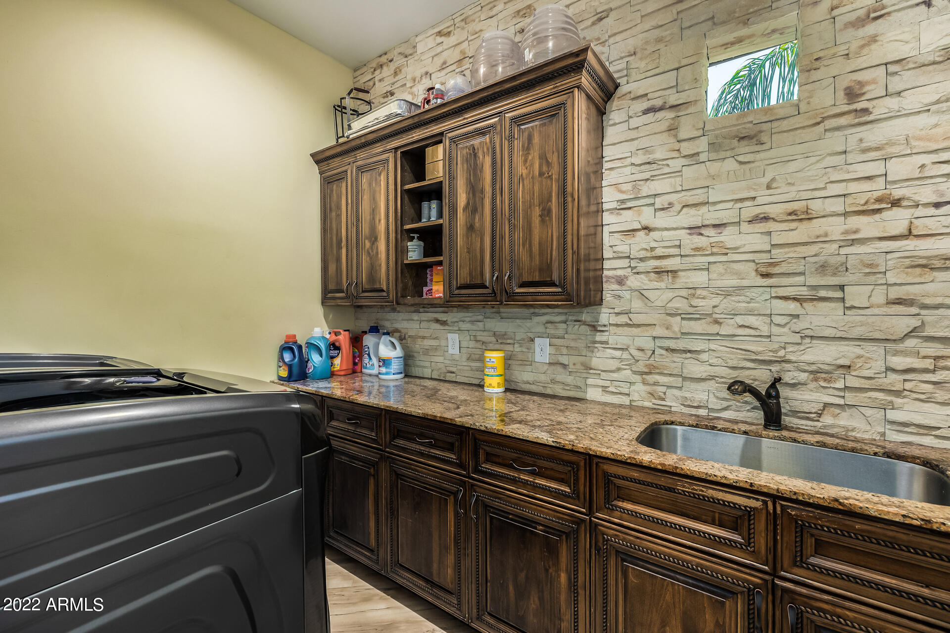 10304 West Thomas Road Avondale, AZ 85392 - Photo 44 of 128 40 - Thomas