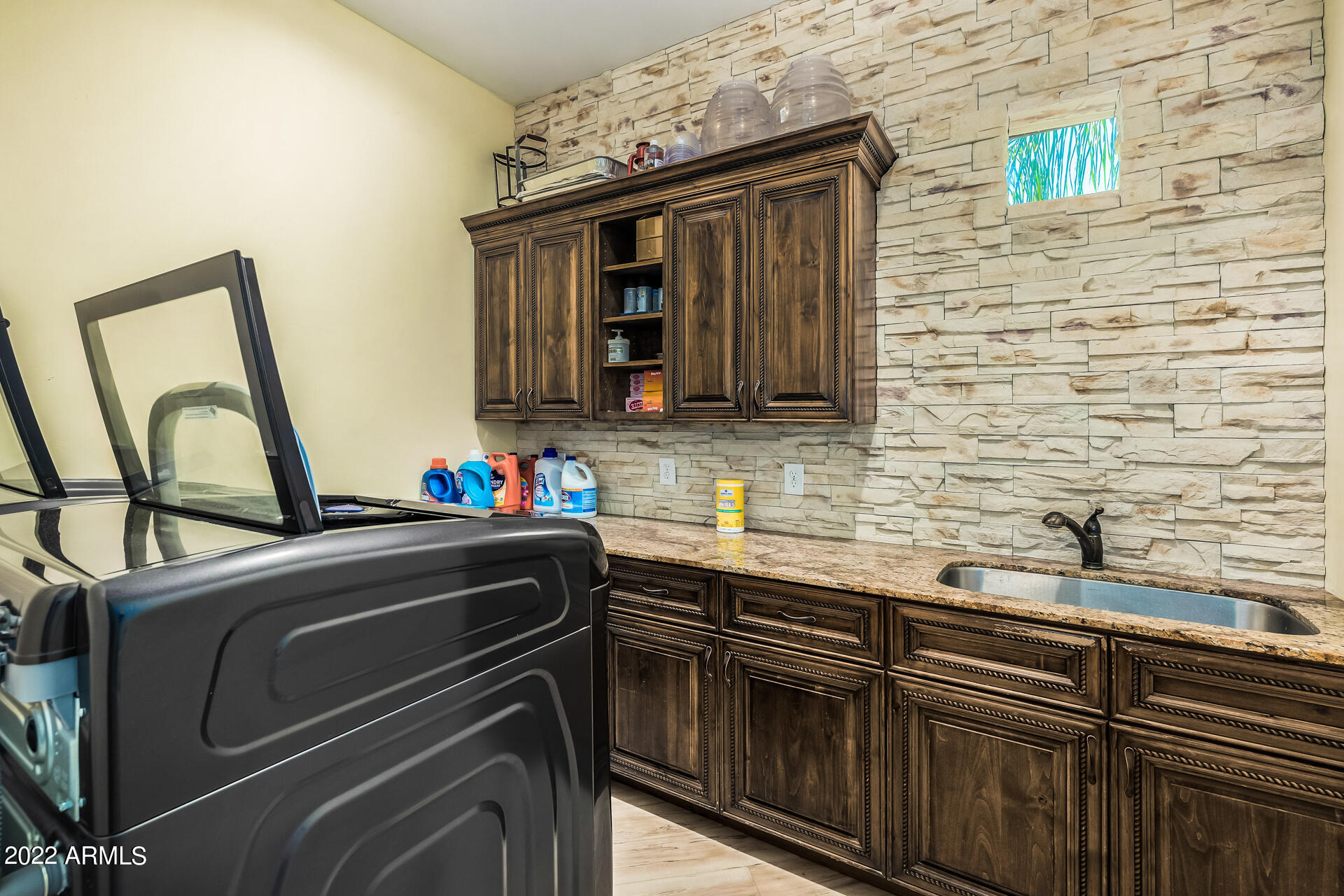 10304 West Thomas Road Avondale, AZ 85392 - Photo 45 of 128 41 - Thomas