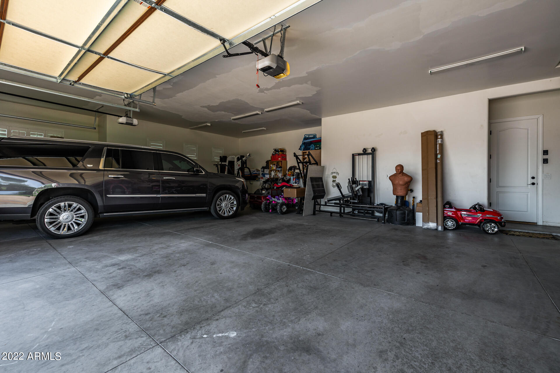 10304 West Thomas Road Avondale, AZ 85392 - Photo 46 of 128 42 - Thomas