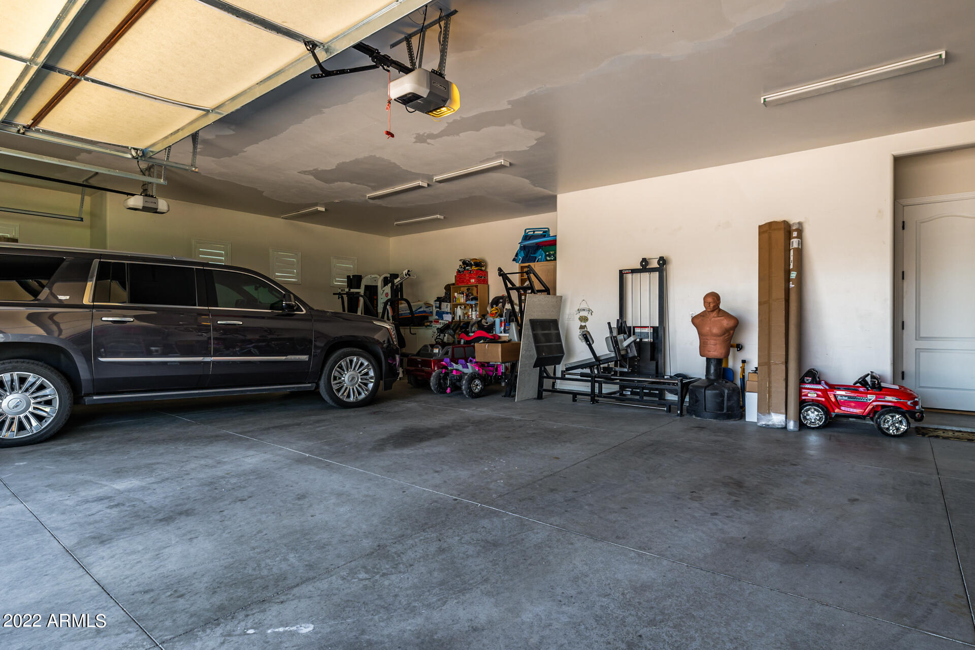 10304 West Thomas Road Avondale, AZ 85392 - Photo 47 of 128 43 - Thomas