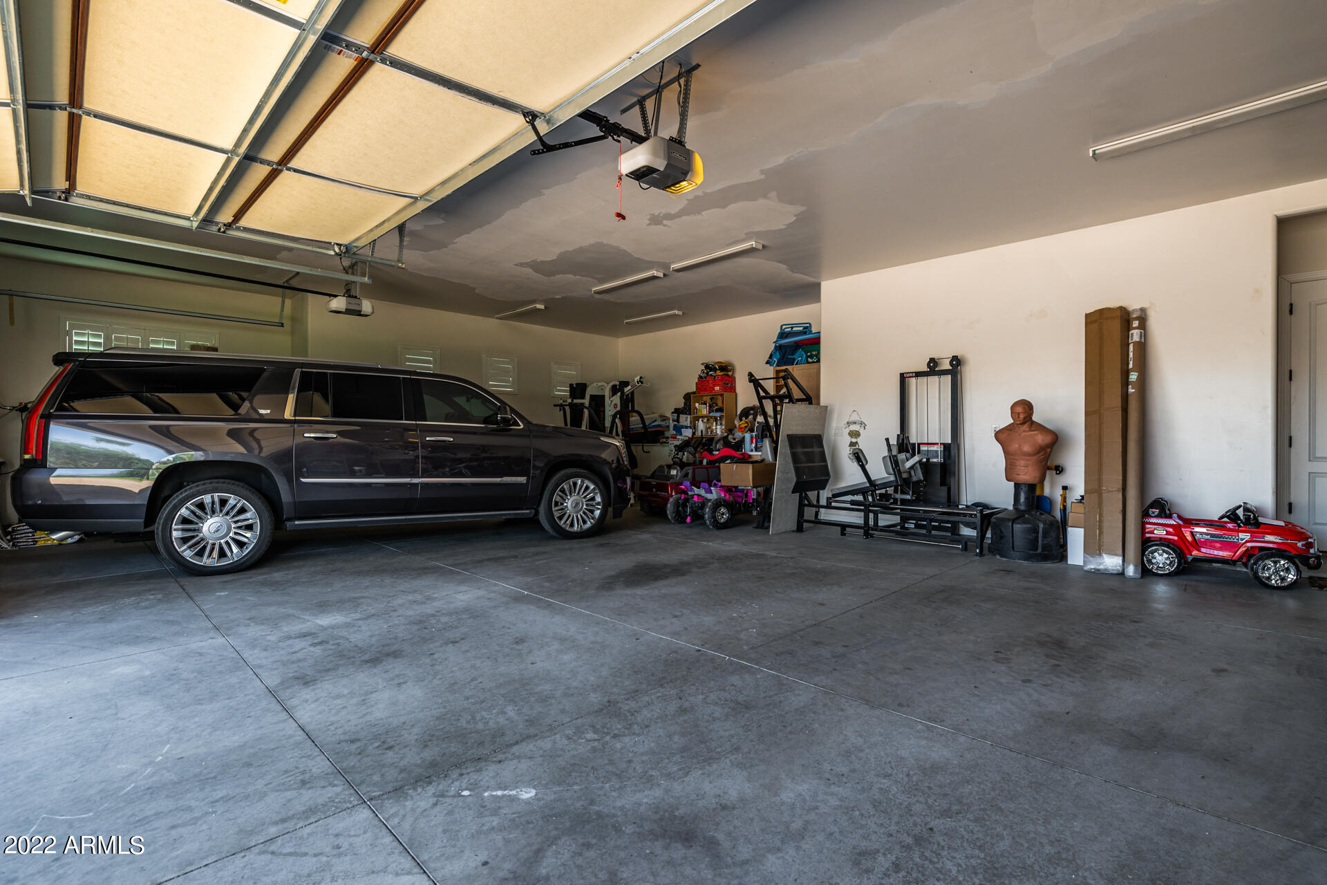 10304 West Thomas Road Avondale, AZ 85392 - Photo 48 of 128 44 - Thomas