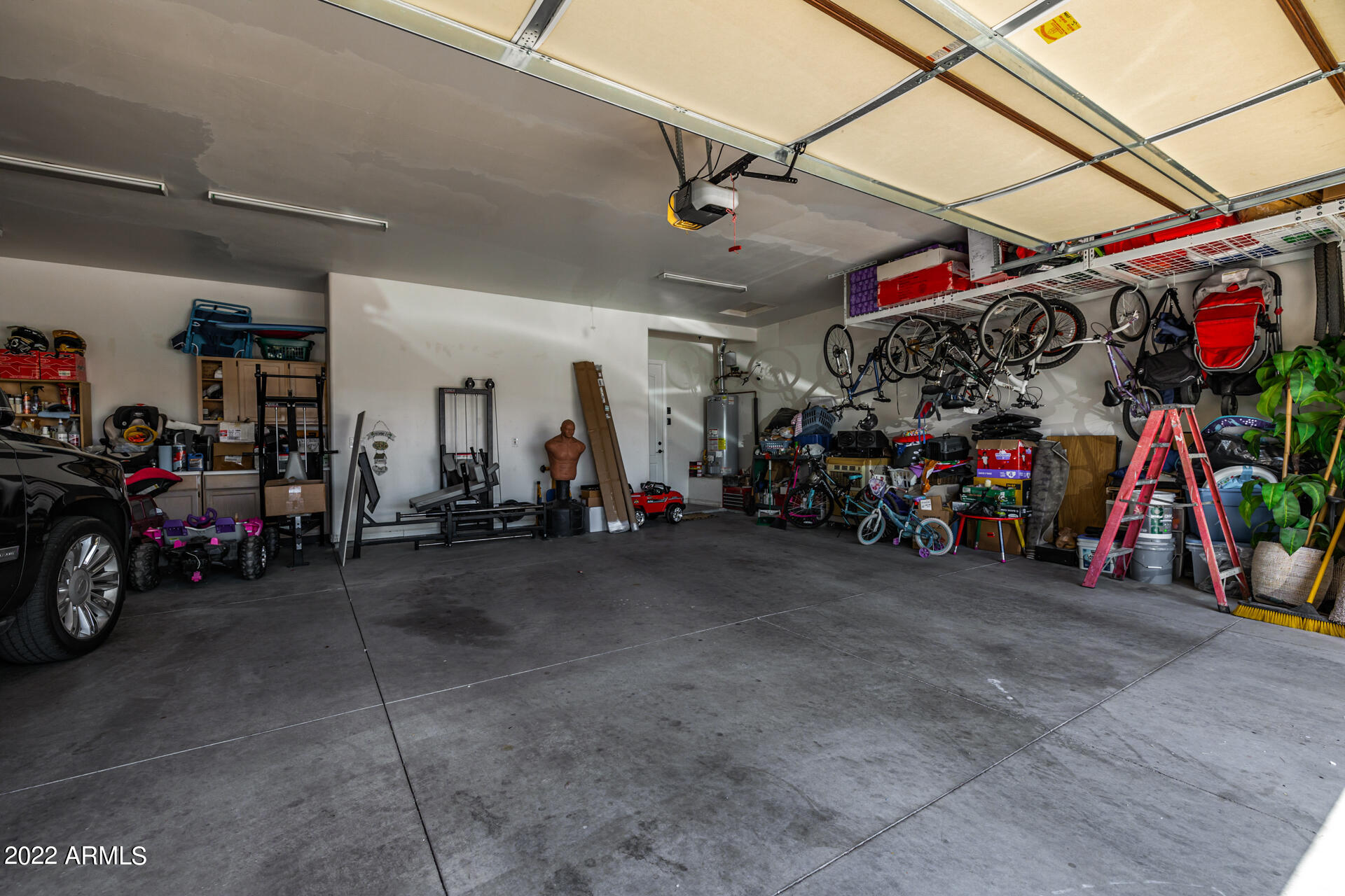 10304 West Thomas Road Avondale, AZ 85392 - Photo 49 of 128 45 - Thomas