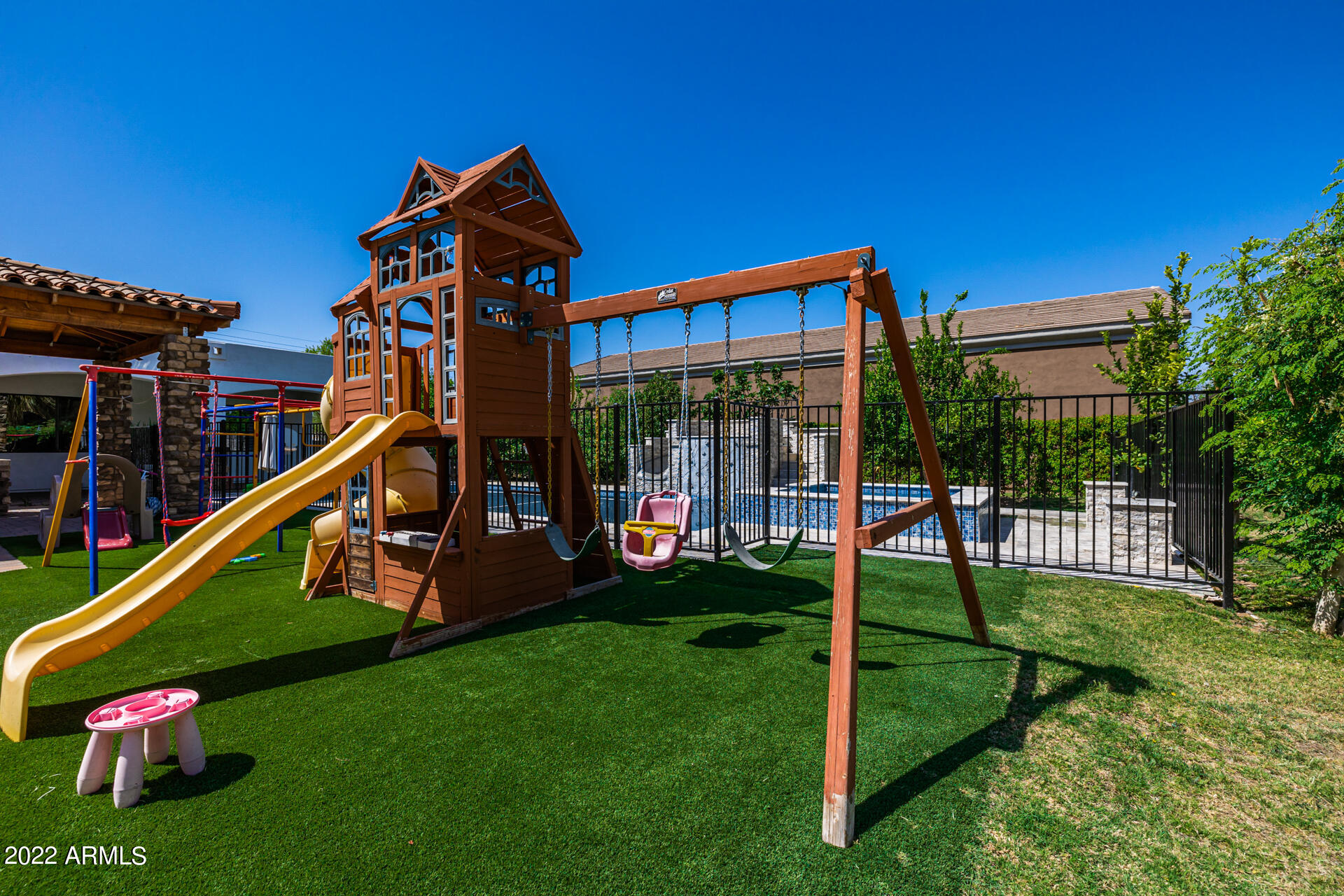 10304 West Thomas Road Avondale, AZ 85392 - Photo 50 of 128 46 - Thomas