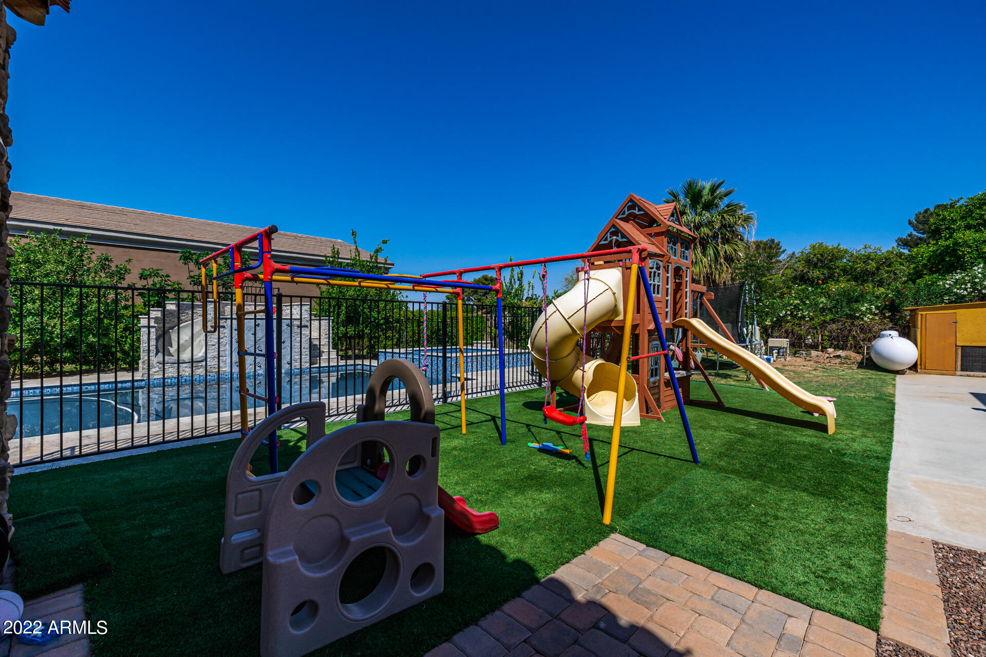 10304 West Thomas Road Avondale, AZ 85392 - Photo 51 of 128 47 - Thomas