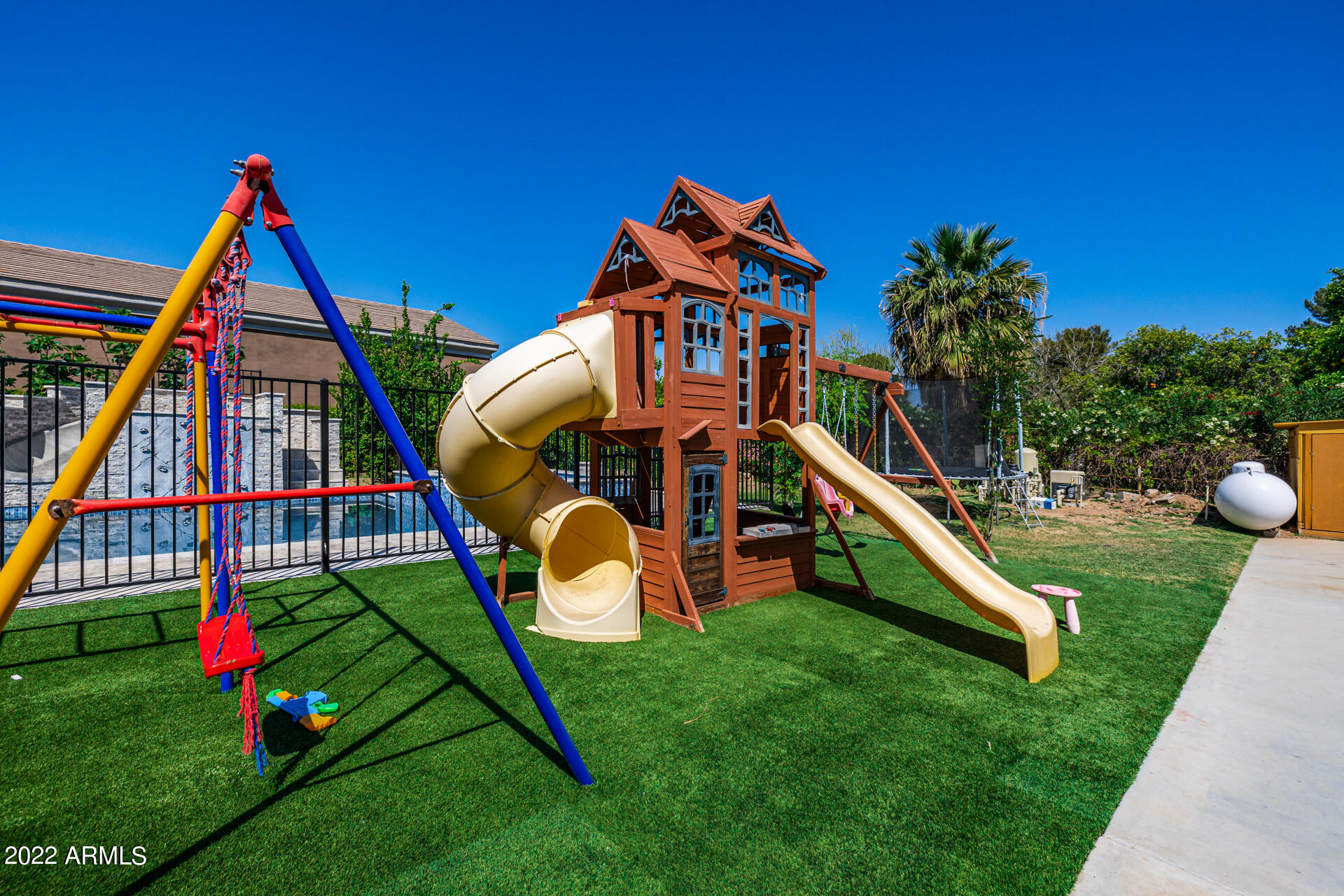 10304 West Thomas Road Avondale, AZ 85392 - Photo 52 of 128 48 - Thomas