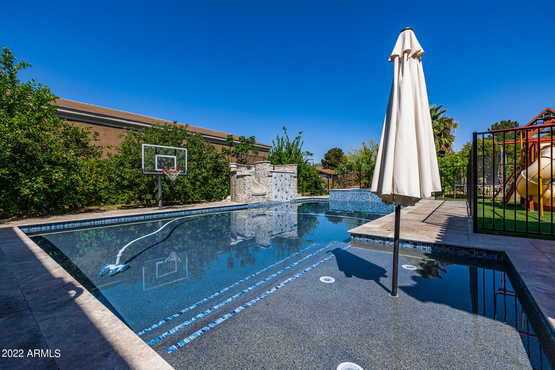 10304 West Thomas Road Avondale, AZ 85392 - Photo 53 of 128 49 - Thomas