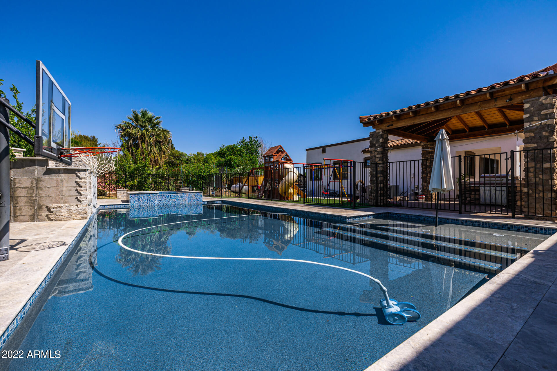 10304 West Thomas Road Avondale, AZ 85392 - Photo 54 of 128 50 - Thomas