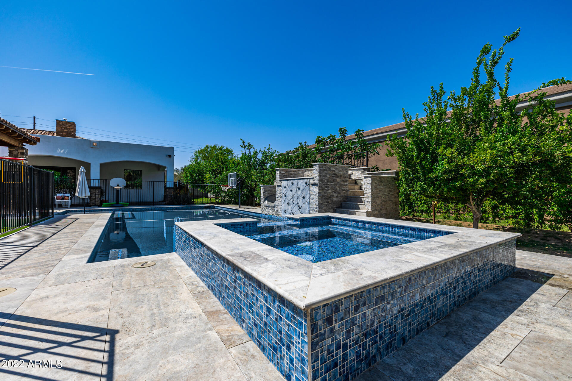 10304 West Thomas Road Avondale, AZ 85392 - Photo 55 of 128 51 - Thomas