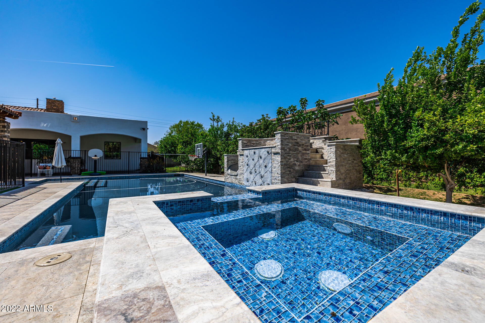 10304 West Thomas Road Avondale, AZ 85392 - Photo 56 of 128 52 - Thomas