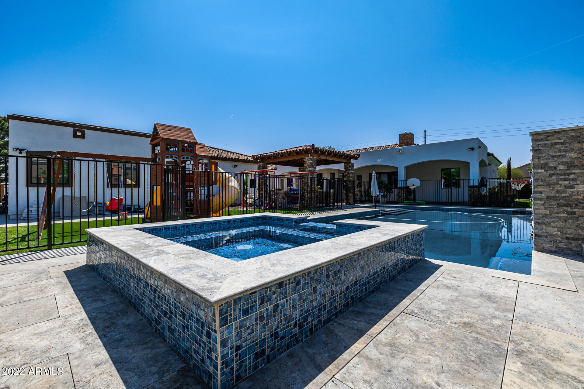 10304 West Thomas Road Avondale, AZ 85392 - Photo 57 of 128 53 - Thomas