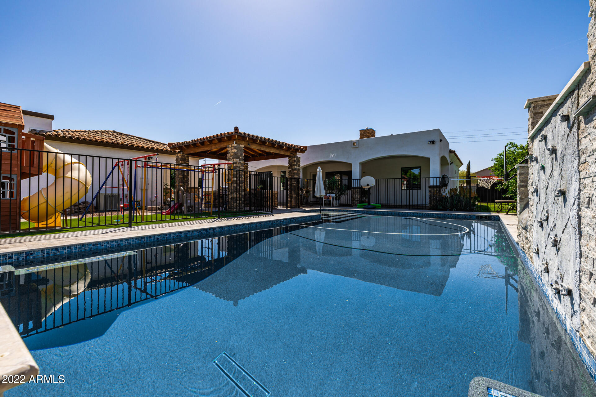 10304 West Thomas Road Avondale, AZ 85392 - Photo 58 of 128 54 - Thomas