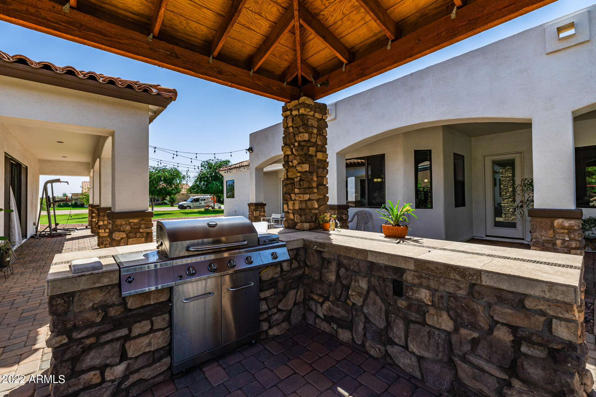 10304 West Thomas Road Avondale, AZ 85392 - Photo 59 of 128 55 - Thomas