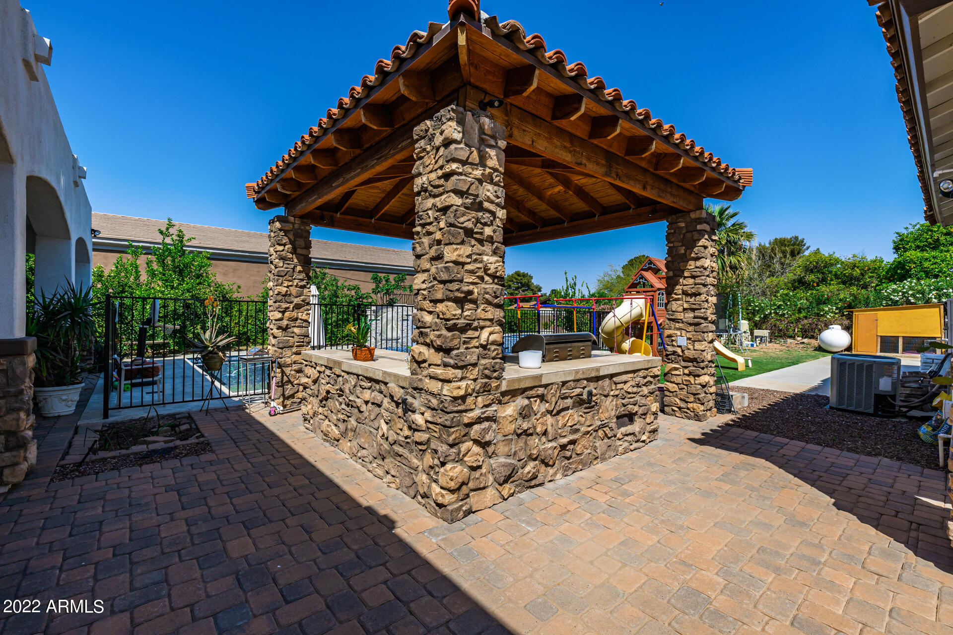 10304 West Thomas Road Avondale, AZ 85392 - Photo 60 of 128 56 - Thomas