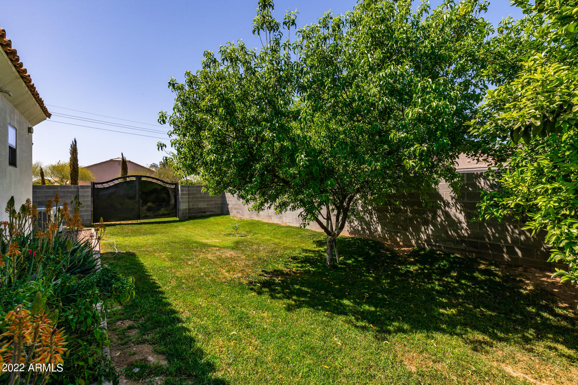 10304 West Thomas Road Avondale, AZ 85392 - Photo 61 of 128 57 - Thomas