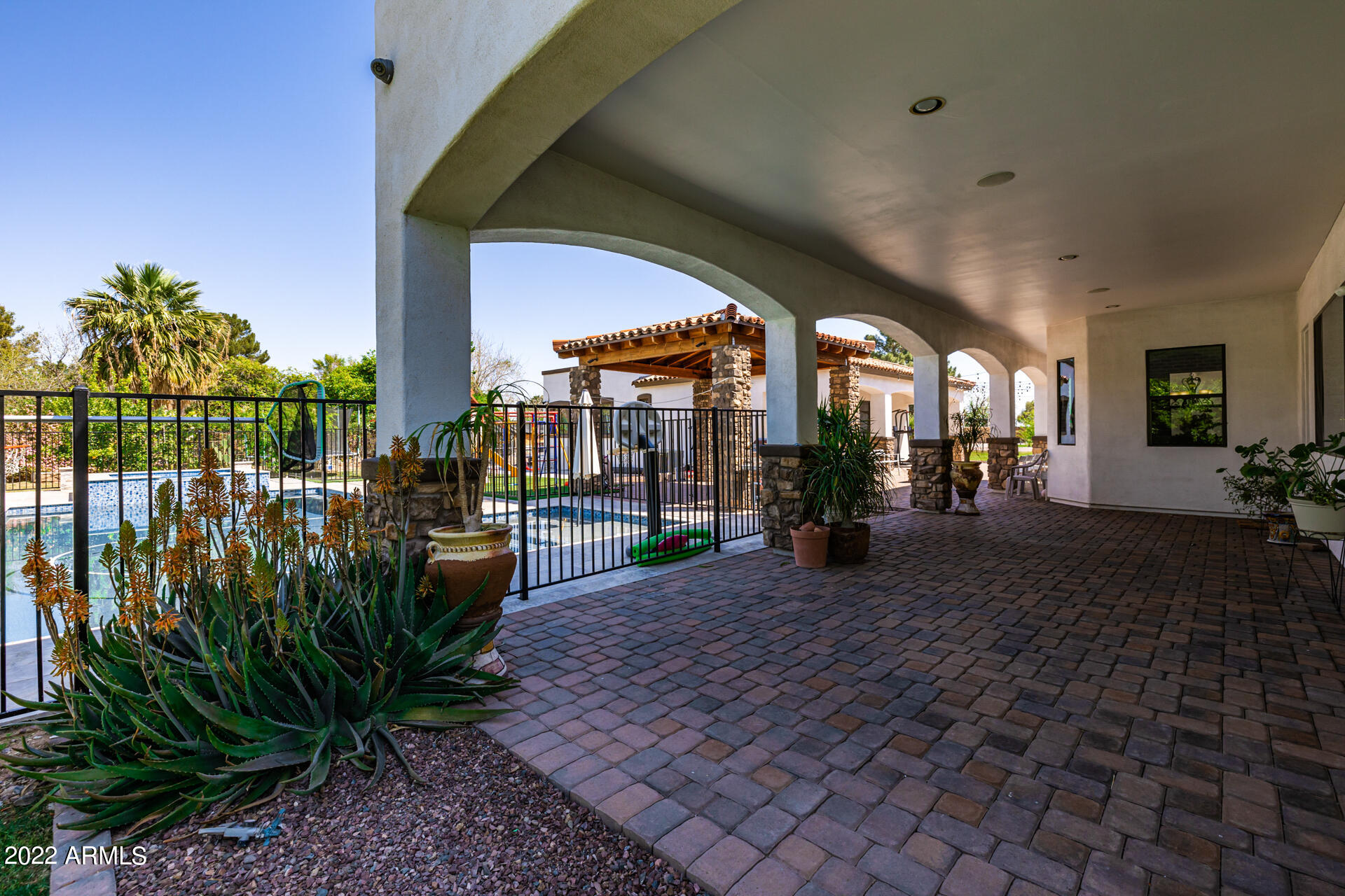 10304 West Thomas Road Avondale, AZ 85392 - Photo 62 of 128 58 - Thomas