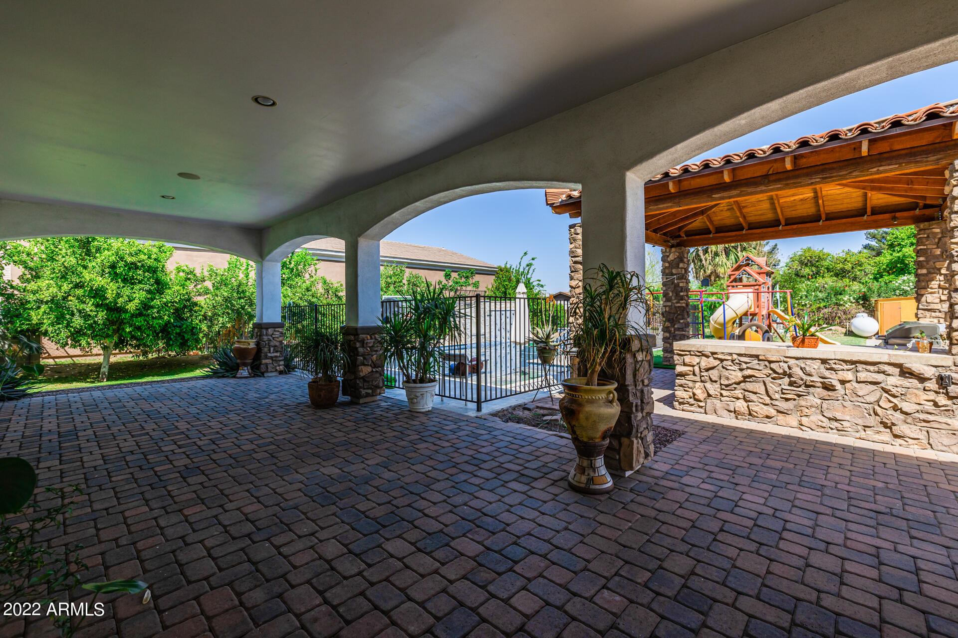 10304 West Thomas Road Avondale, AZ 85392 - Photo 63 of 128 59 - Thomas