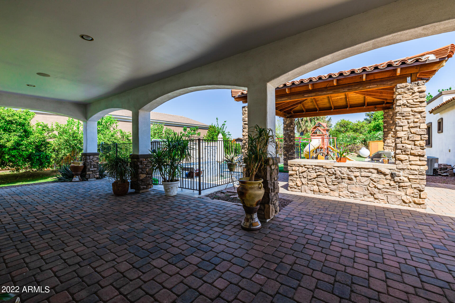 10304 West Thomas Road Avondale, AZ 85392 - Photo 64 of 128 60 - Thomas