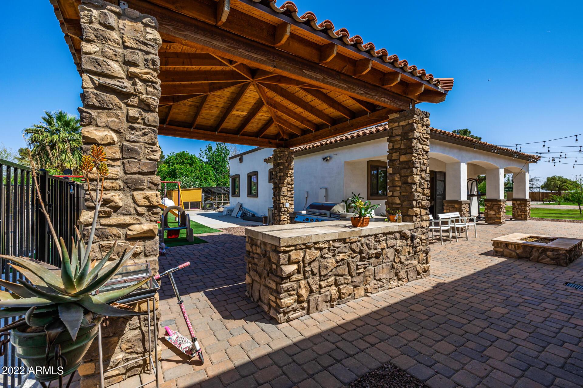 10304 West Thomas Road Avondale, AZ 85392 - Photo 65 of 128 61 - Thomas