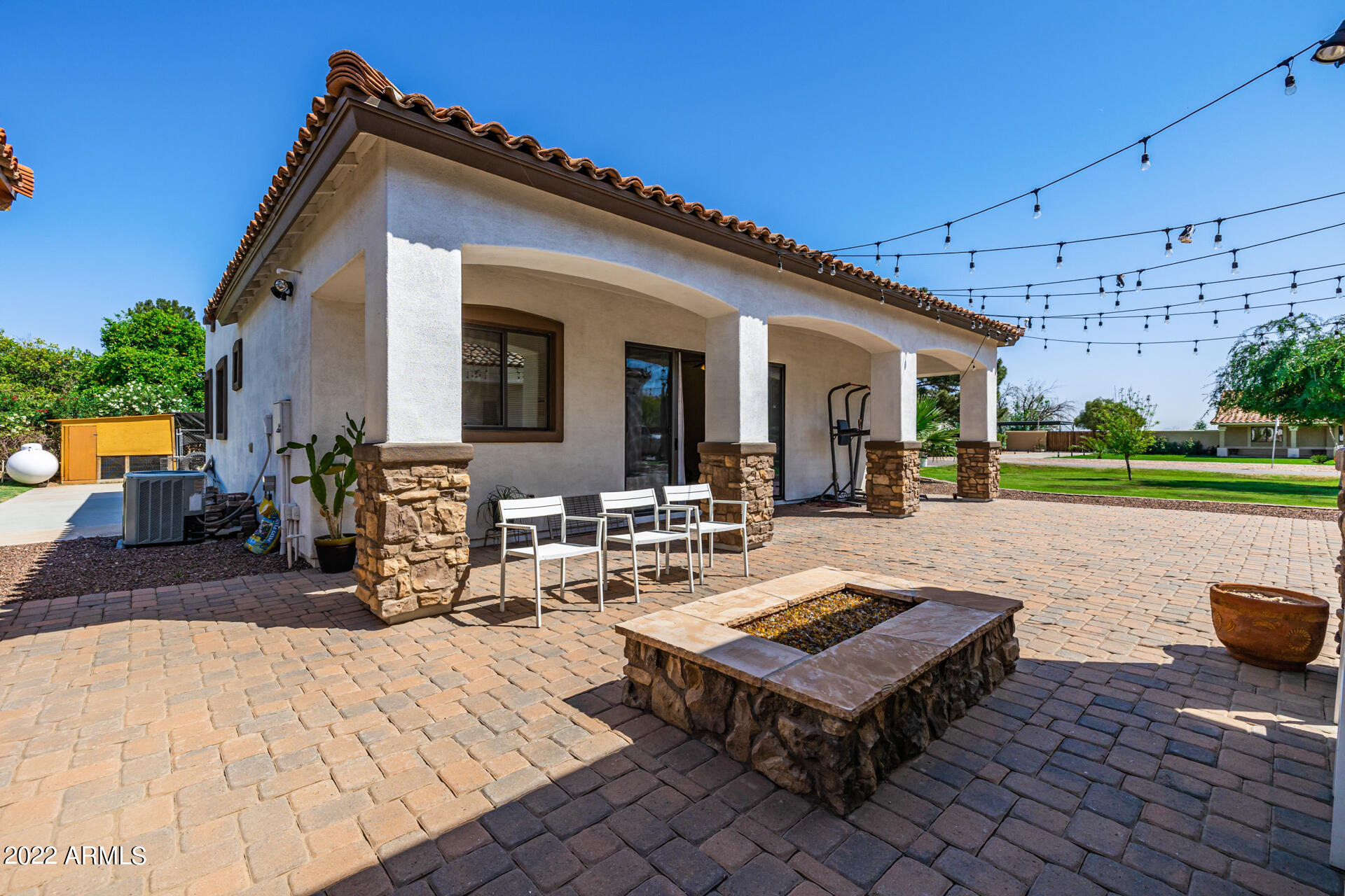 10304 West Thomas Road Avondale, AZ 85392 - Photo 66 of 128 62 - Thomas