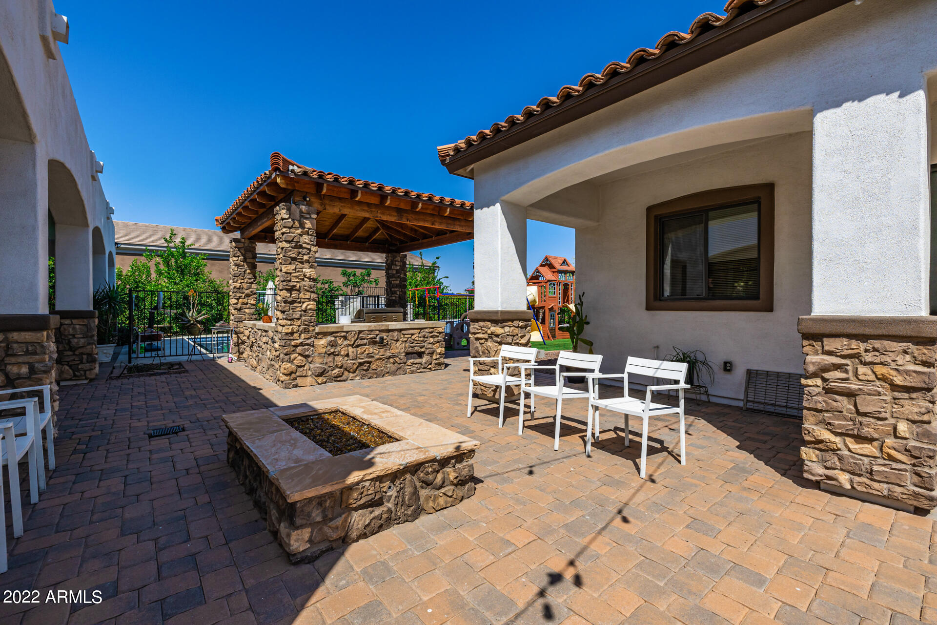 10304 West Thomas Road Avondale, AZ 85392 - Photo 67 of 128 63 - Thomas