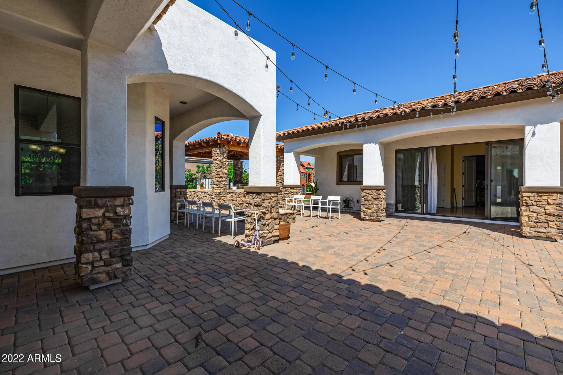 10304 West Thomas Road Avondale, AZ 85392 - Photo 68 of 128 64 - Thomas