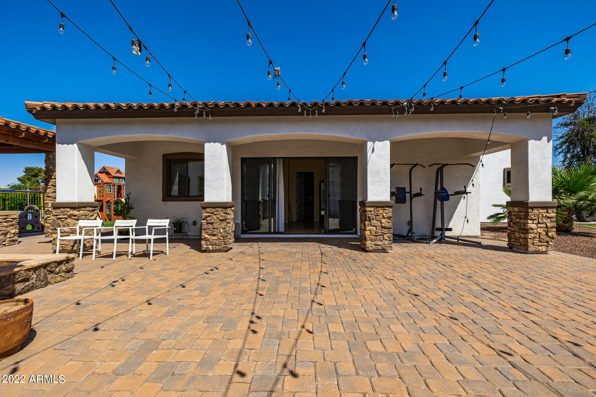 10304 West Thomas Road Avondale, AZ 85392 - Photo 69 of 128 65 - Thomas