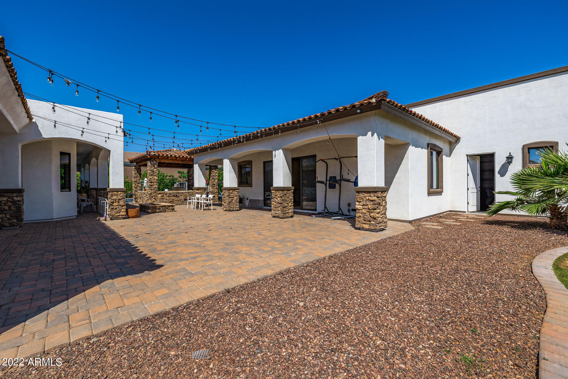 10304 West Thomas Road Avondale, AZ 85392 - Photo 70 of 128 66 - Thomas