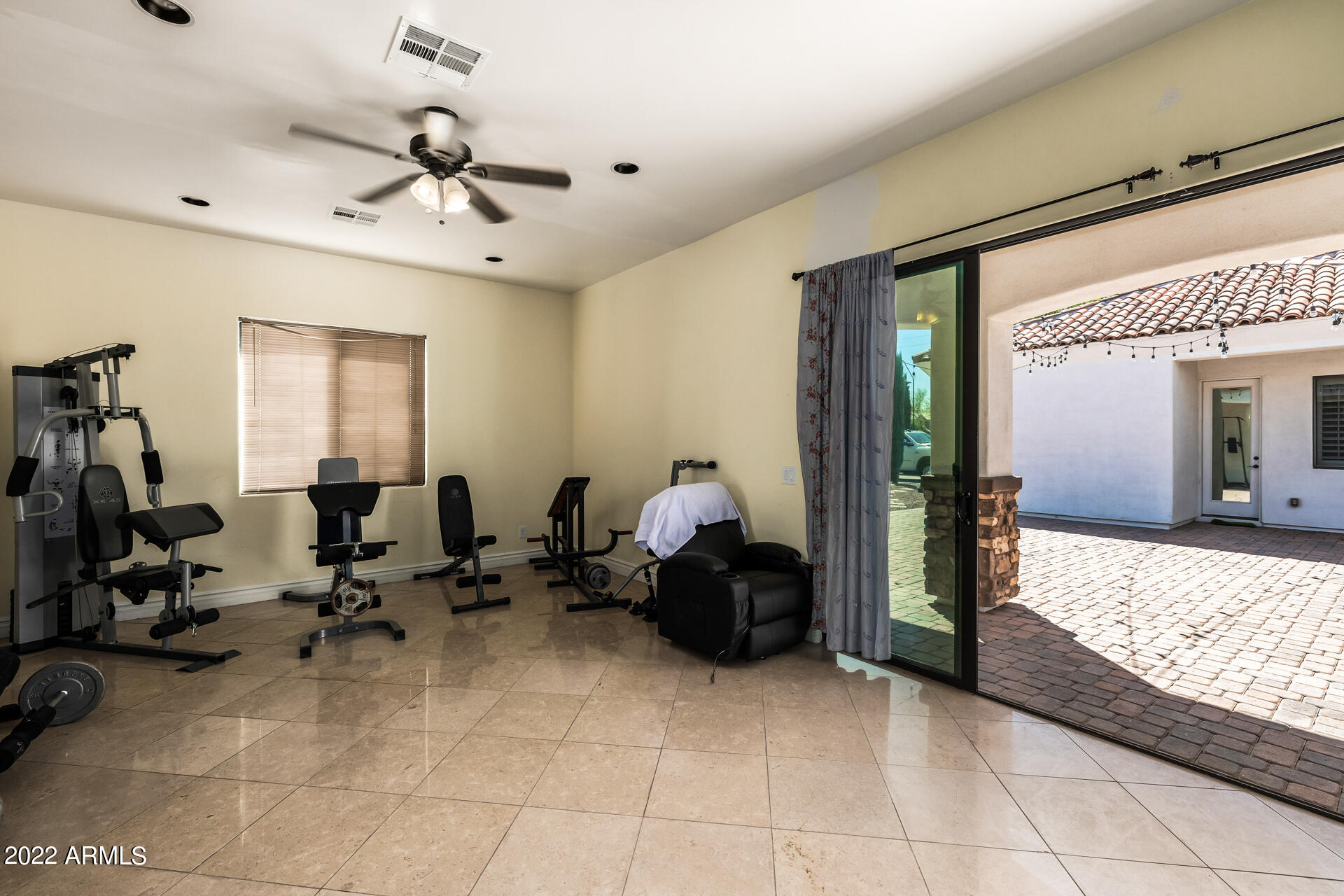 10304 West Thomas Road Avondale, AZ 85392 - Photo 72 of 128 68 - Thomas