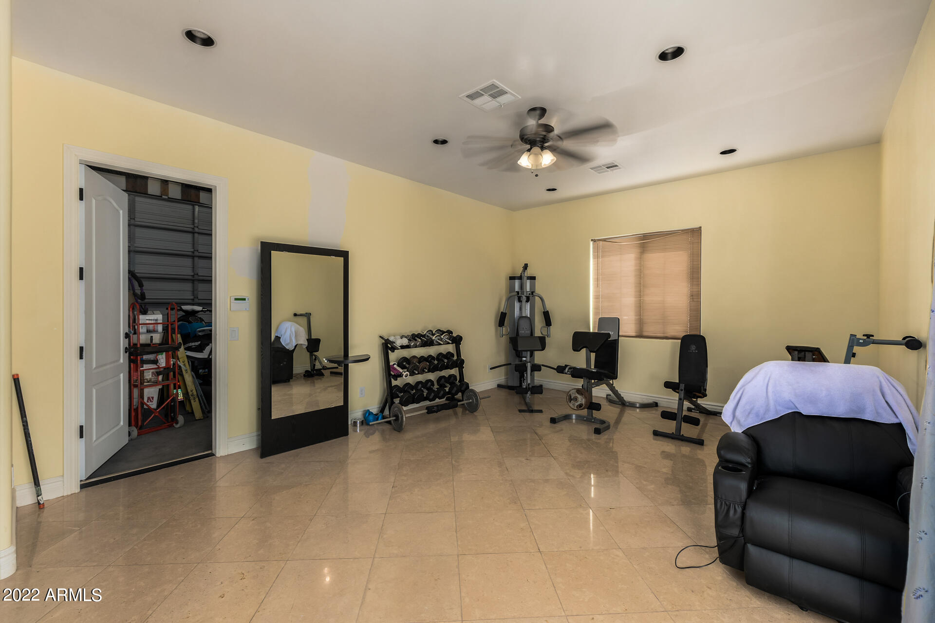 10304 West Thomas Road Avondale, AZ 85392 - Photo 73 of 128 69 - Thomas