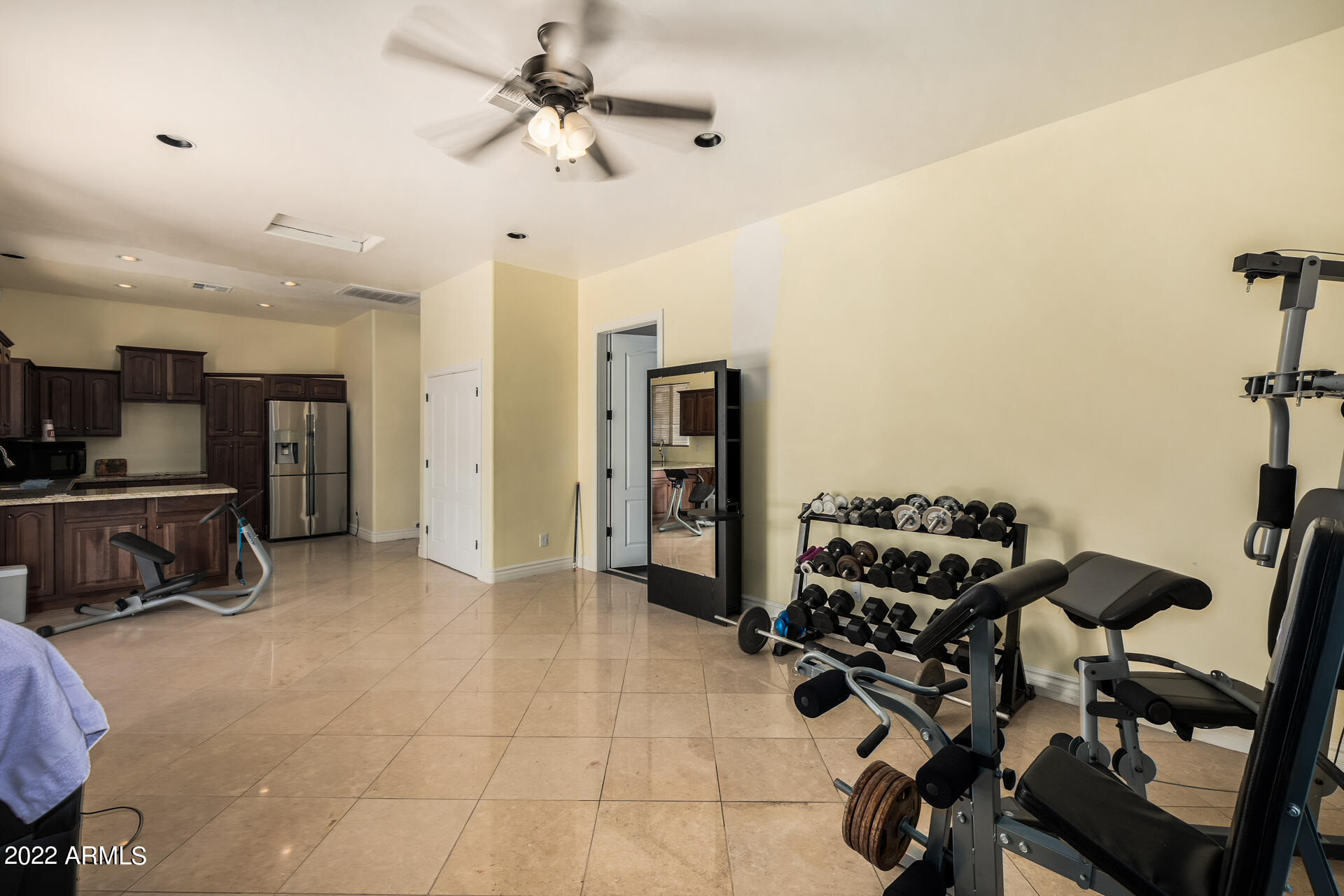 10304 West Thomas Road Avondale, AZ 85392 - Photo 74 of 128 70 - Thomas