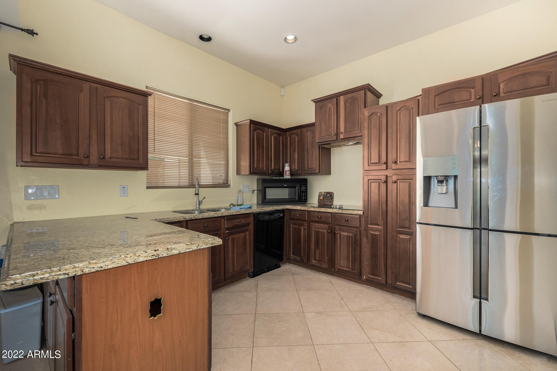 10304 West Thomas Road Avondale, AZ 85392 - Photo 75 of 128 71 - Thomas