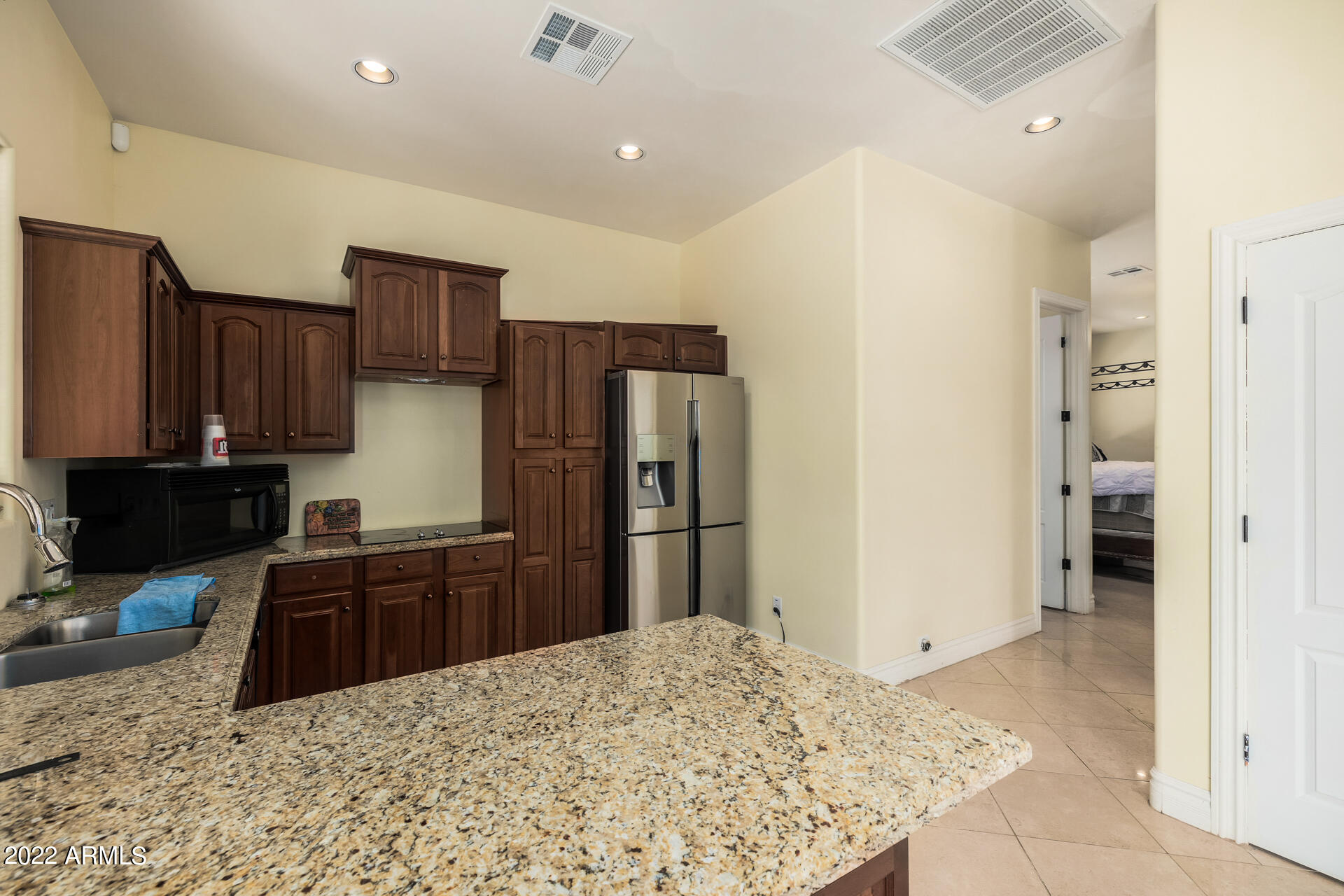 10304 West Thomas Road Avondale, AZ 85392 - Photo 76 of 128 72 - Thomas