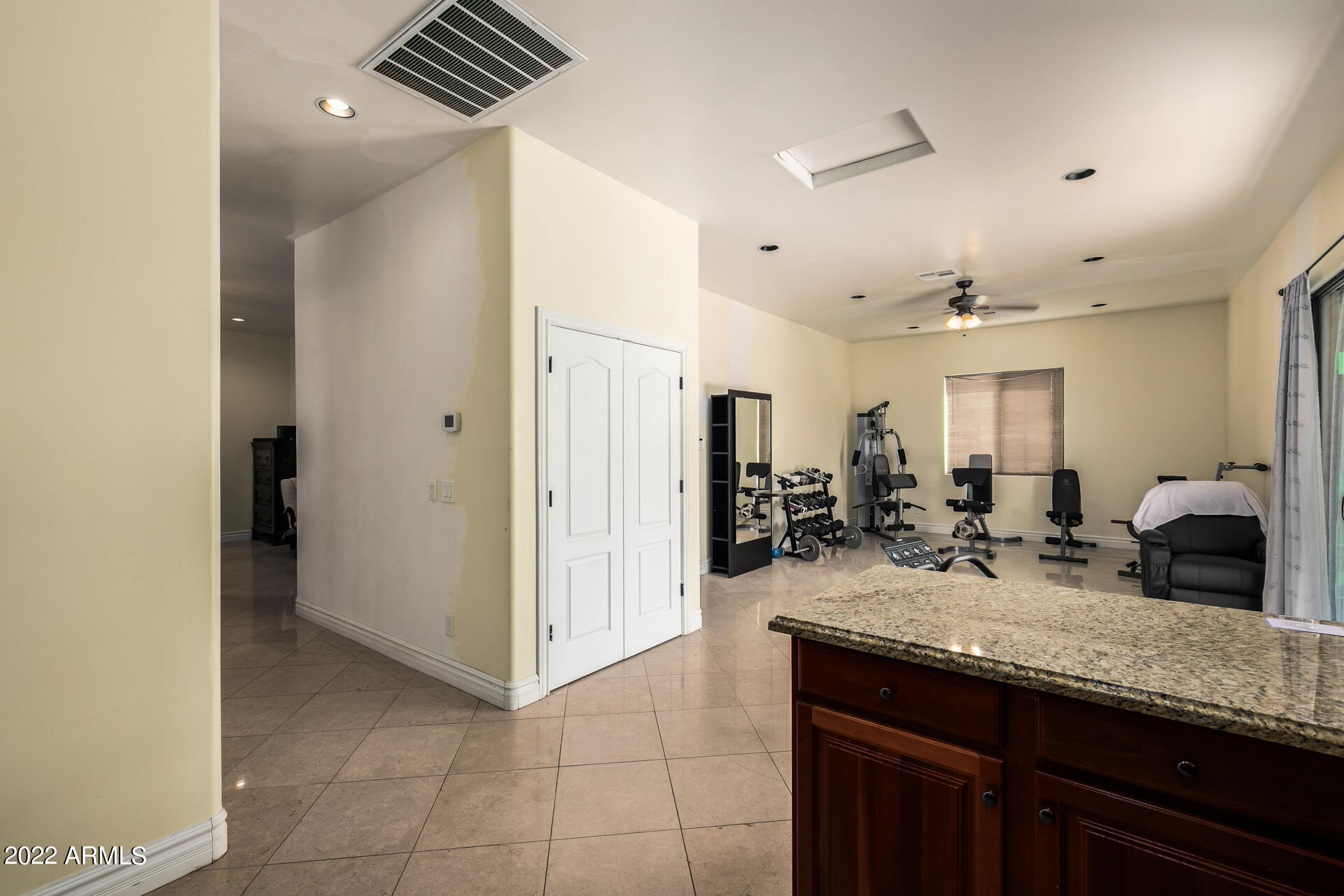 10304 West Thomas Road Avondale, AZ 85392 - Photo 77 of 128 73 - Thomas