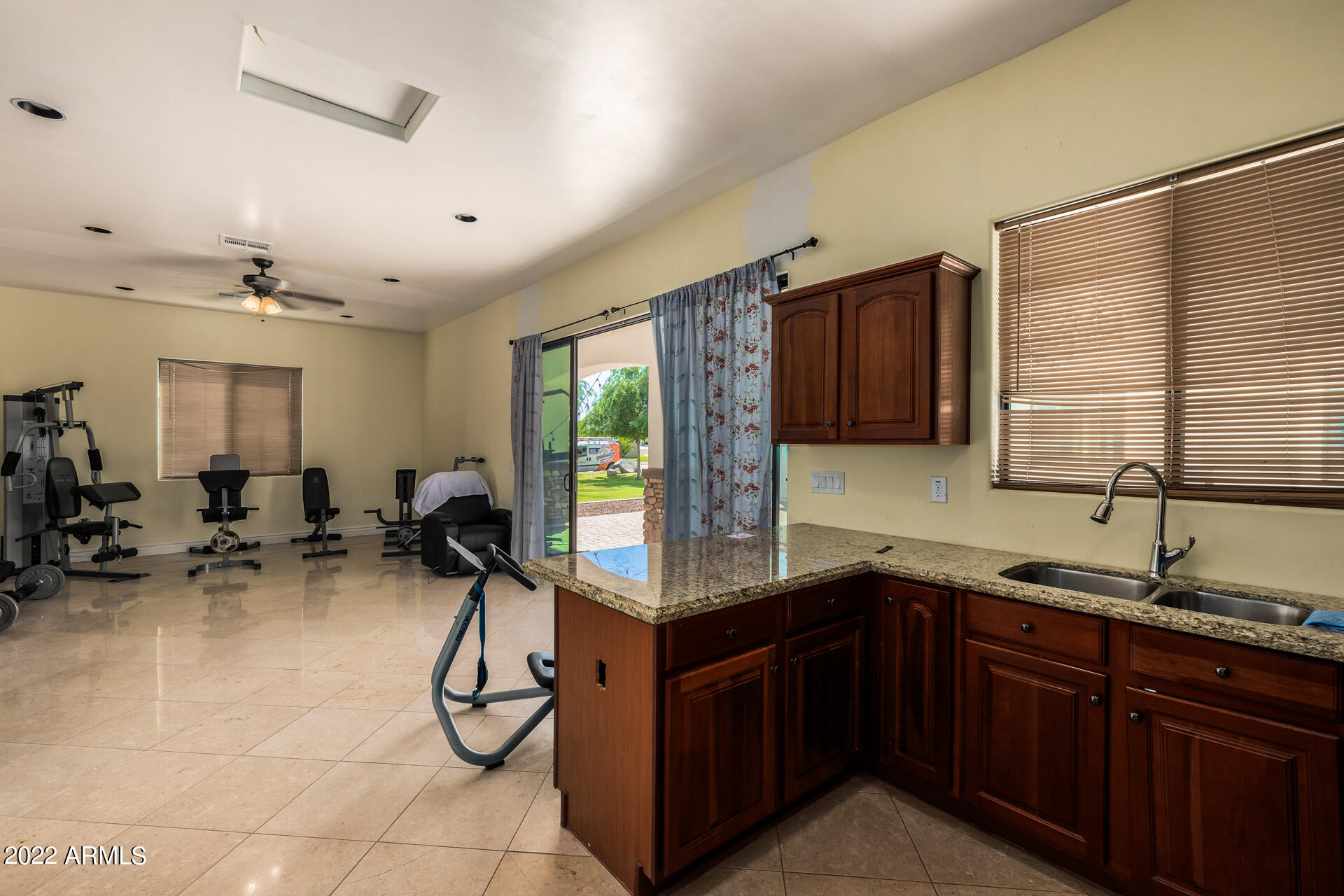 10304 West Thomas Road Avondale, AZ 85392 - Photo 78 of 128 74 - Thomas