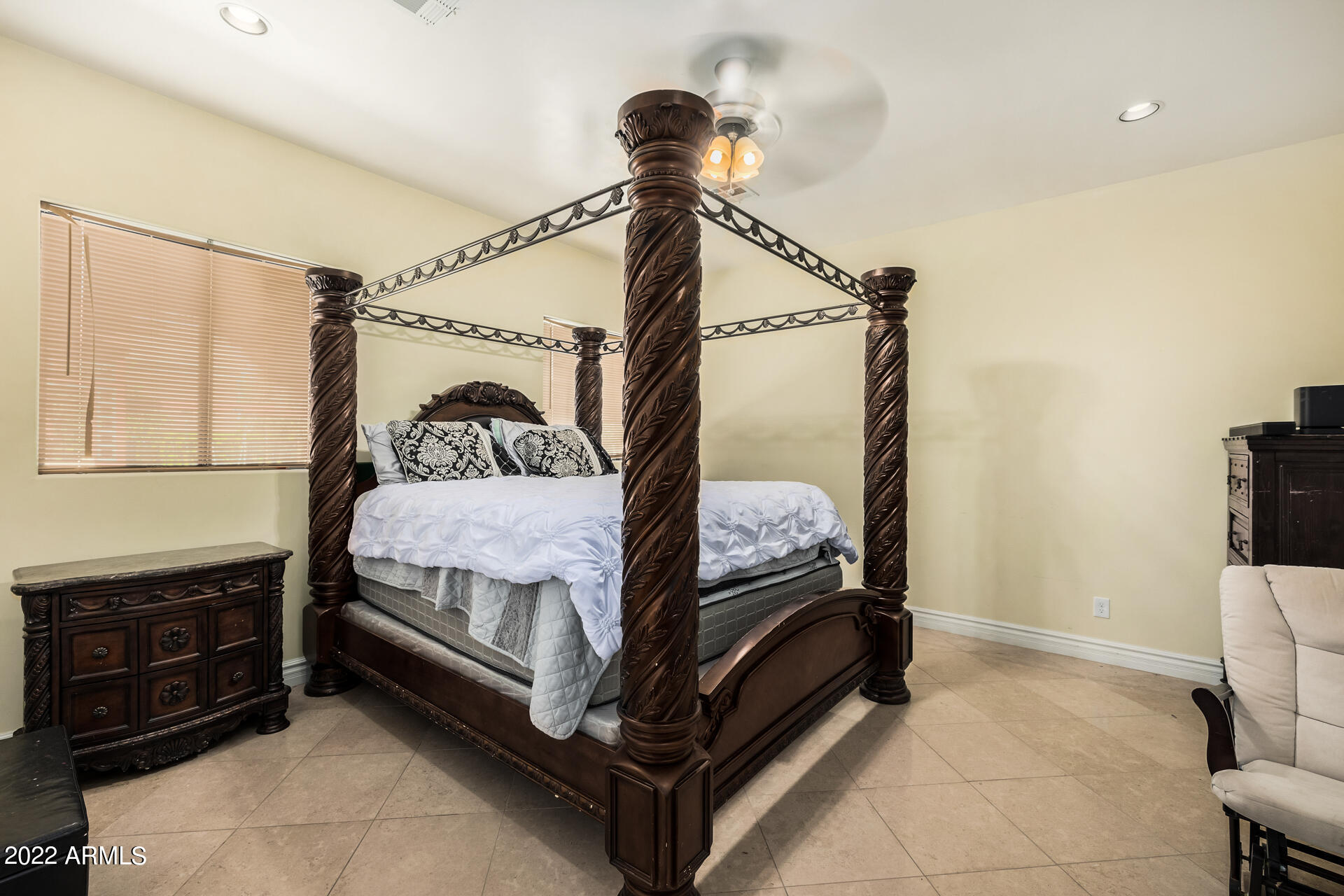 10304 West Thomas Road Avondale, AZ 85392 - Photo 79 of 128 75 - Thomas